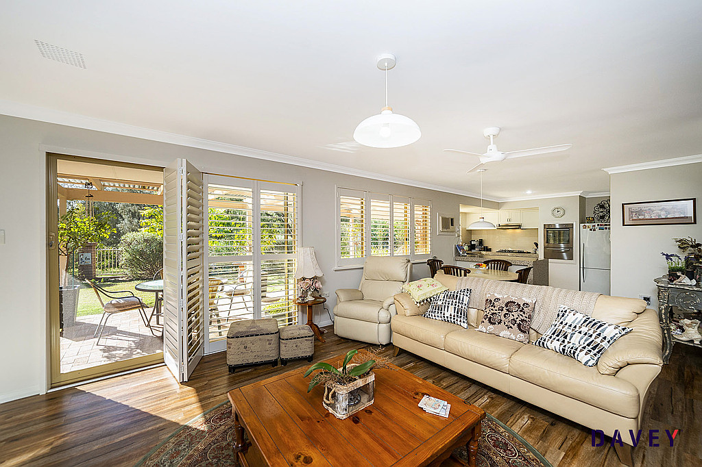 4/10 Parnell Avenue, Marmion - Thumbnail 2