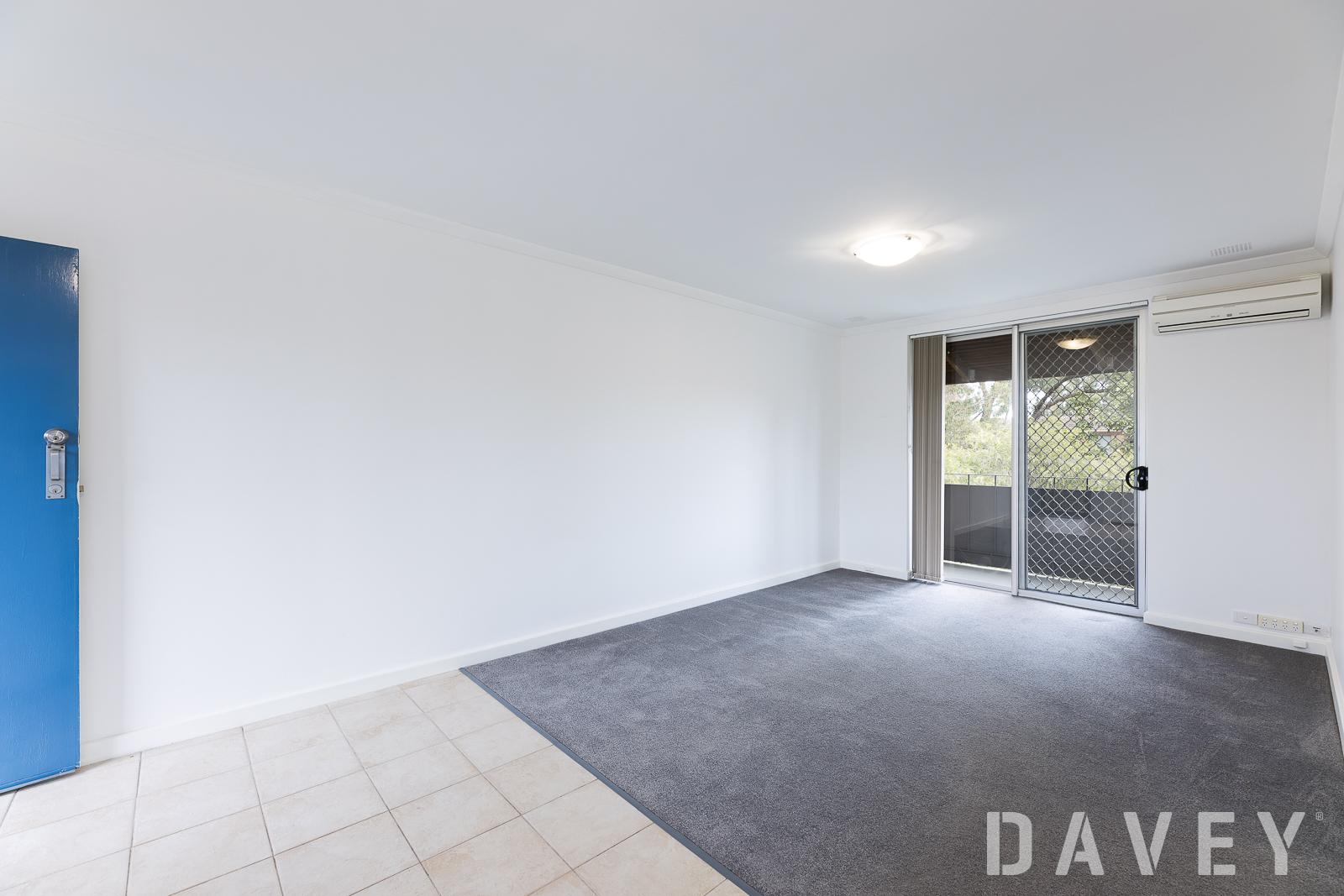 23D/159 Hector Street, Osborne Park WA | Davey Real Estate