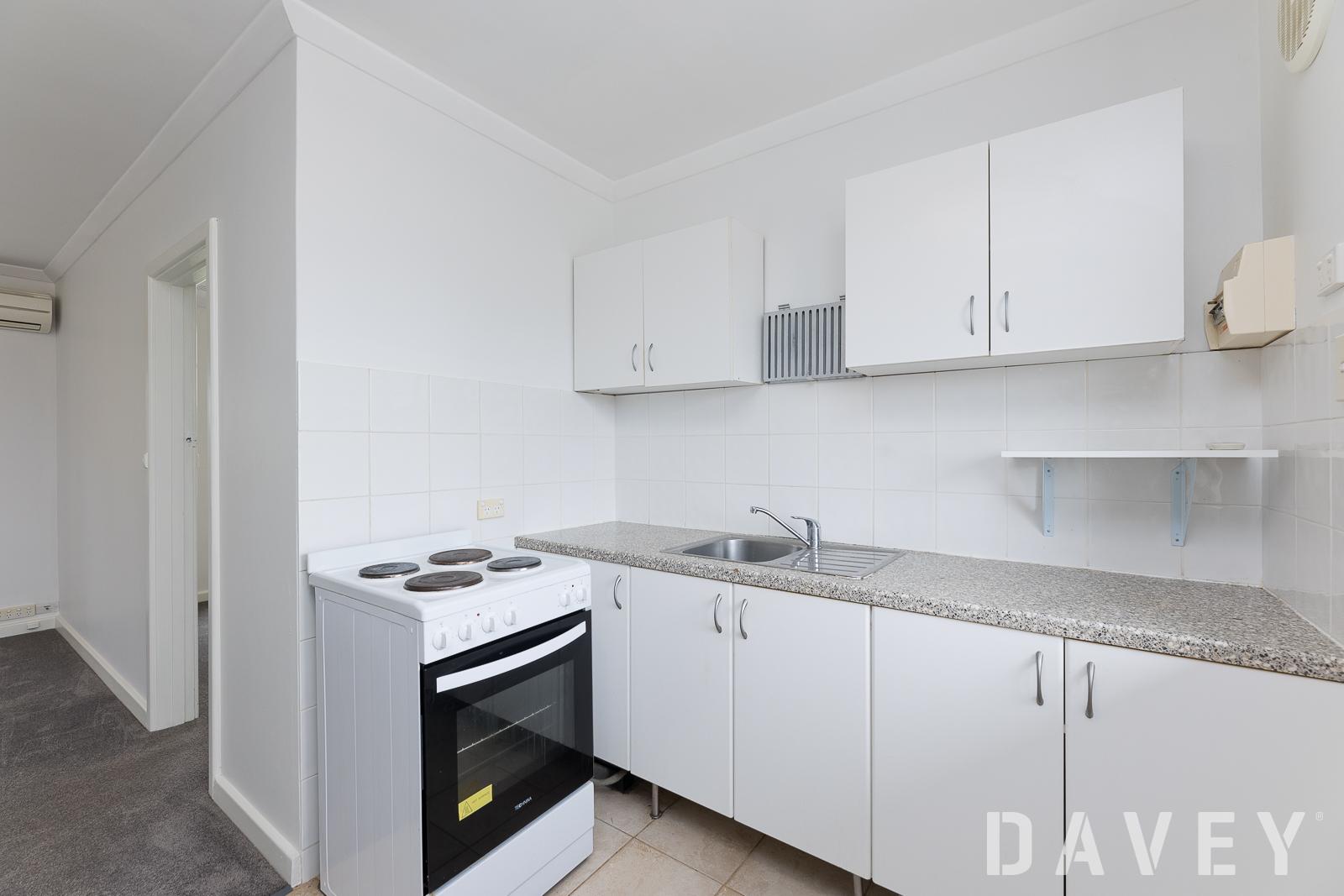23D/159 Hector Street, Osborne Park WA | Davey Real Estate