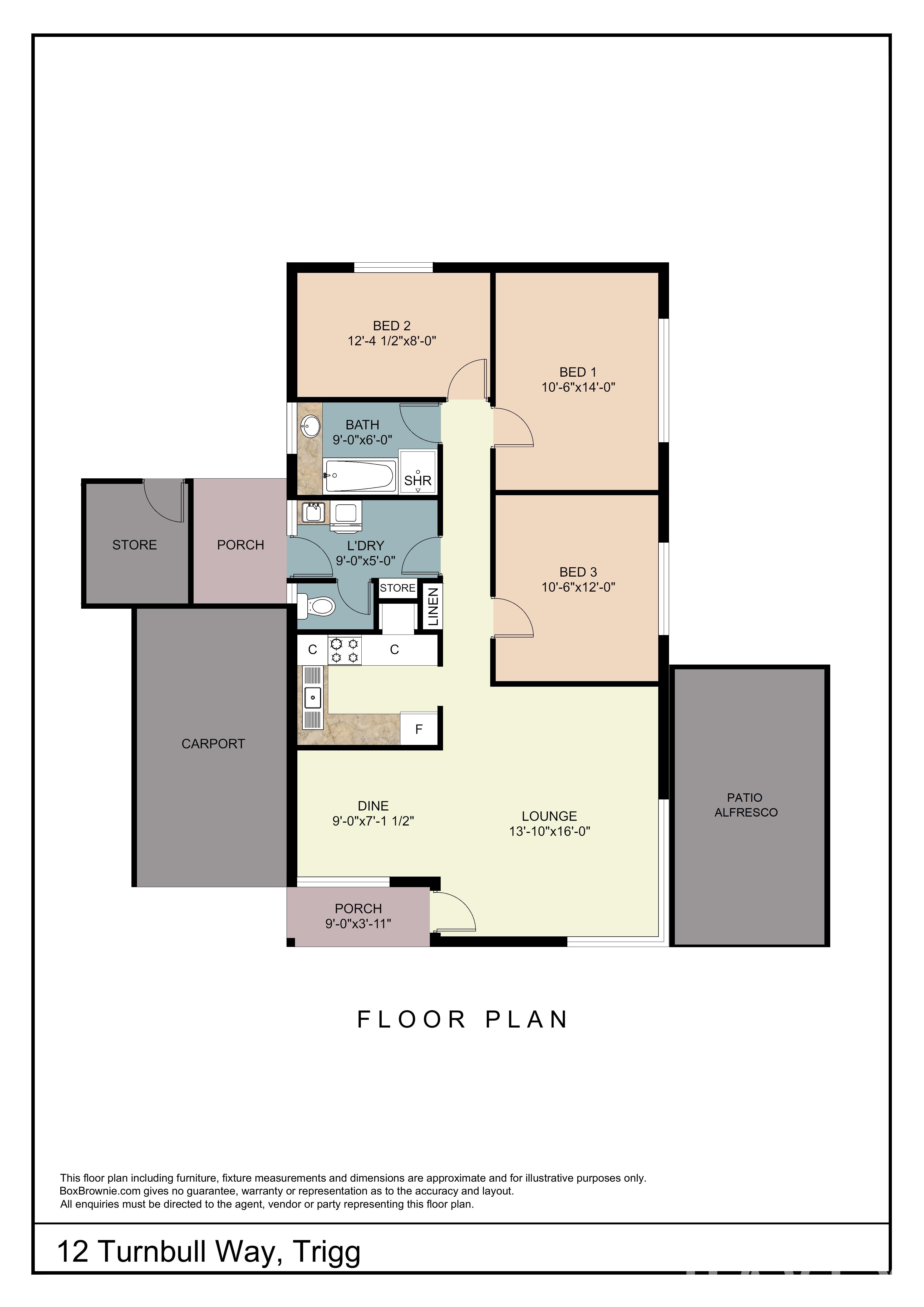 140051761__1747011045-140051761__1742266951-169384-12TurnbullWayTrigg-FloorPlan.jpg