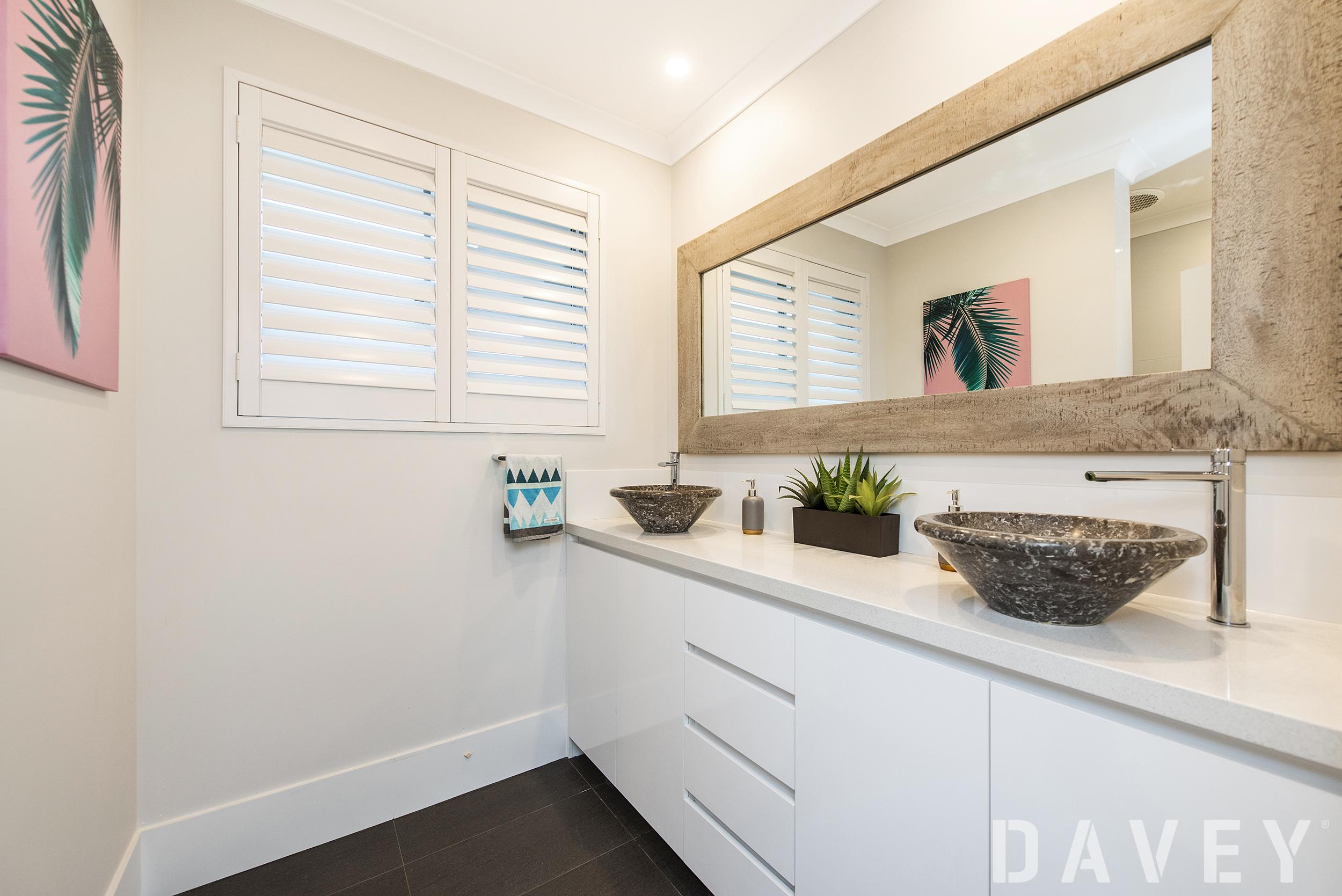 40 Karrinyup Road, Trigg WA Davey Real Estate