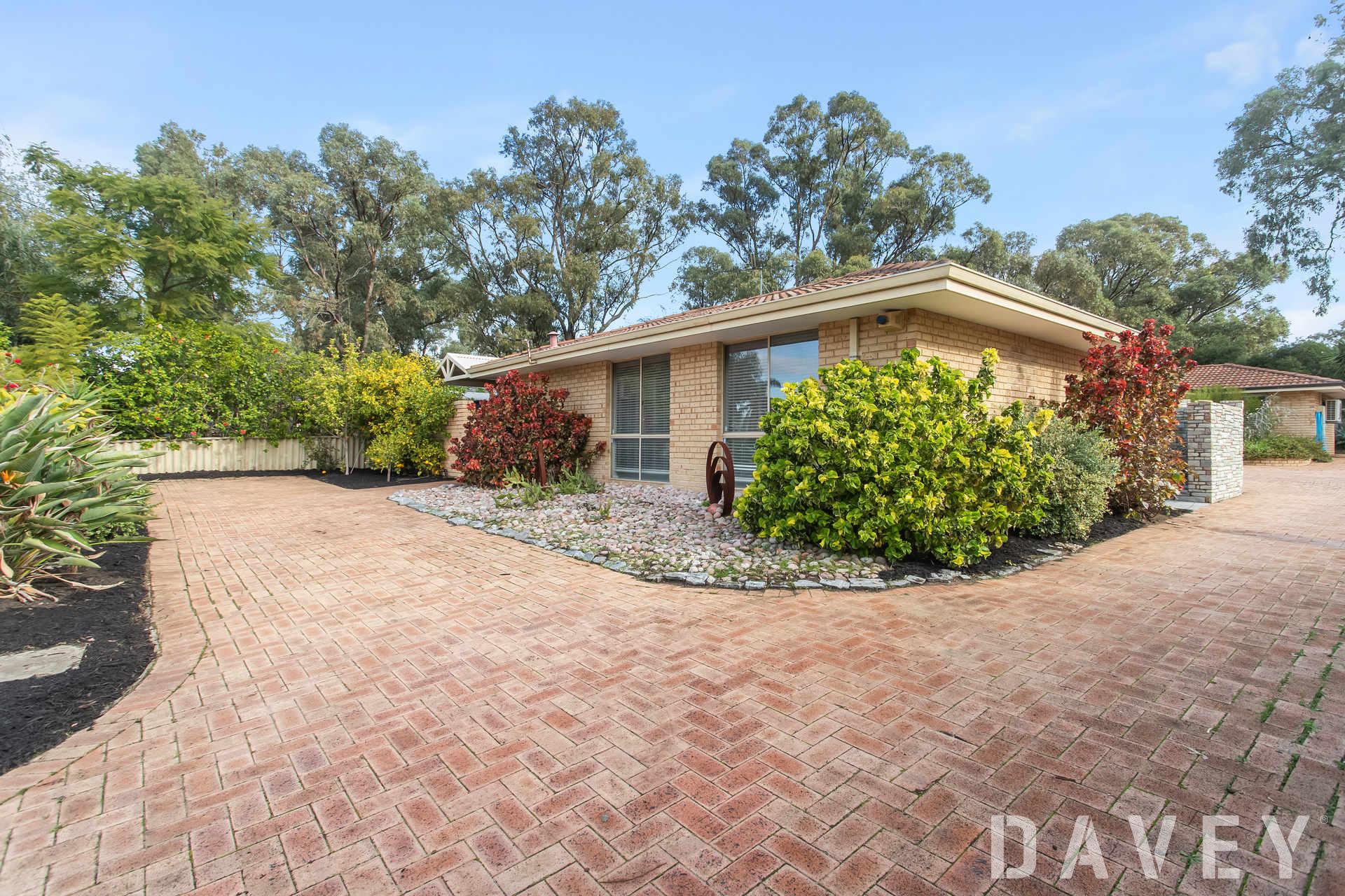 117A Glengarry Drive, Duncraig WA Davey Real Estate