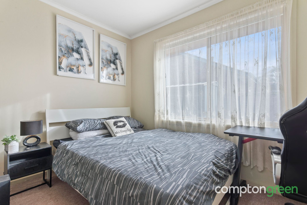 2A Hering Court, Thomson Recently Sold Compton Green