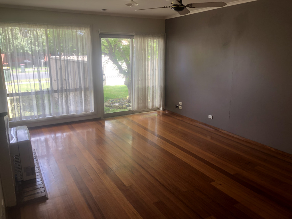 2A Hering Court, Thomson Recently Sold Compton Green