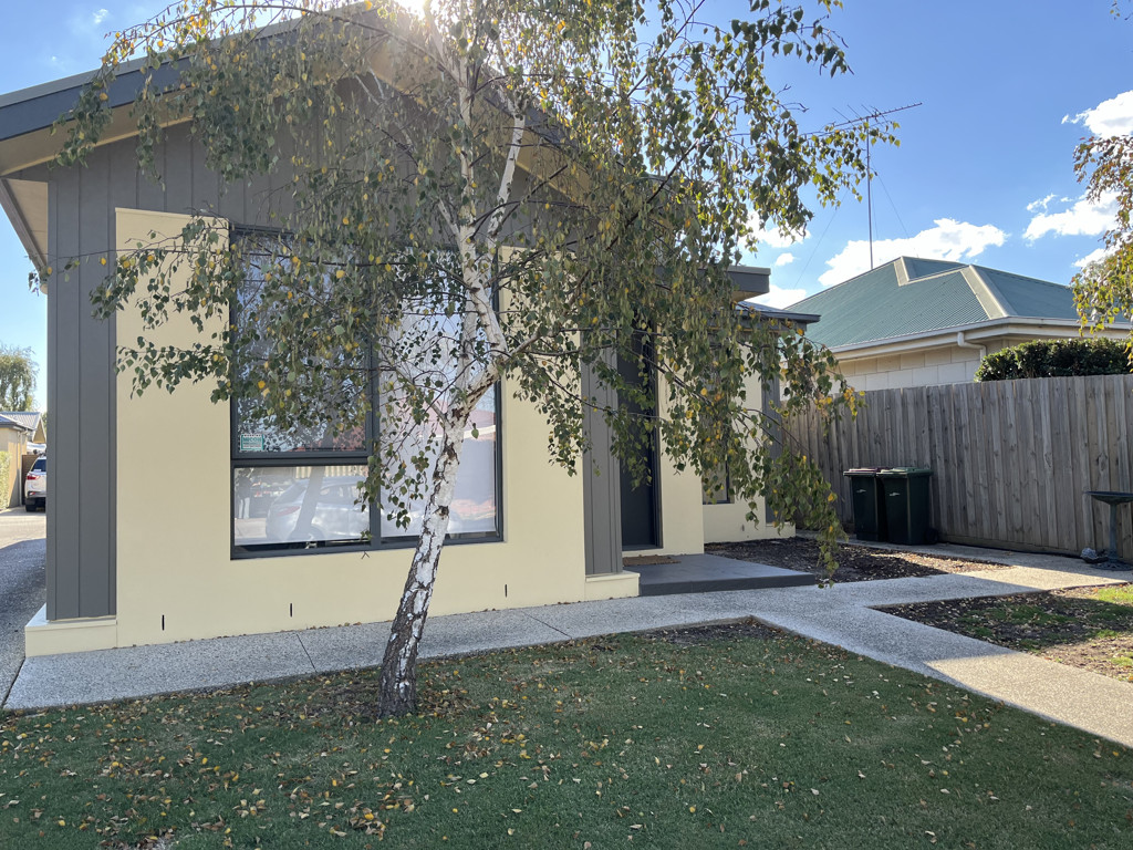 4/3 McNabb Avenue, Geelong West Property for Rent Compton Green