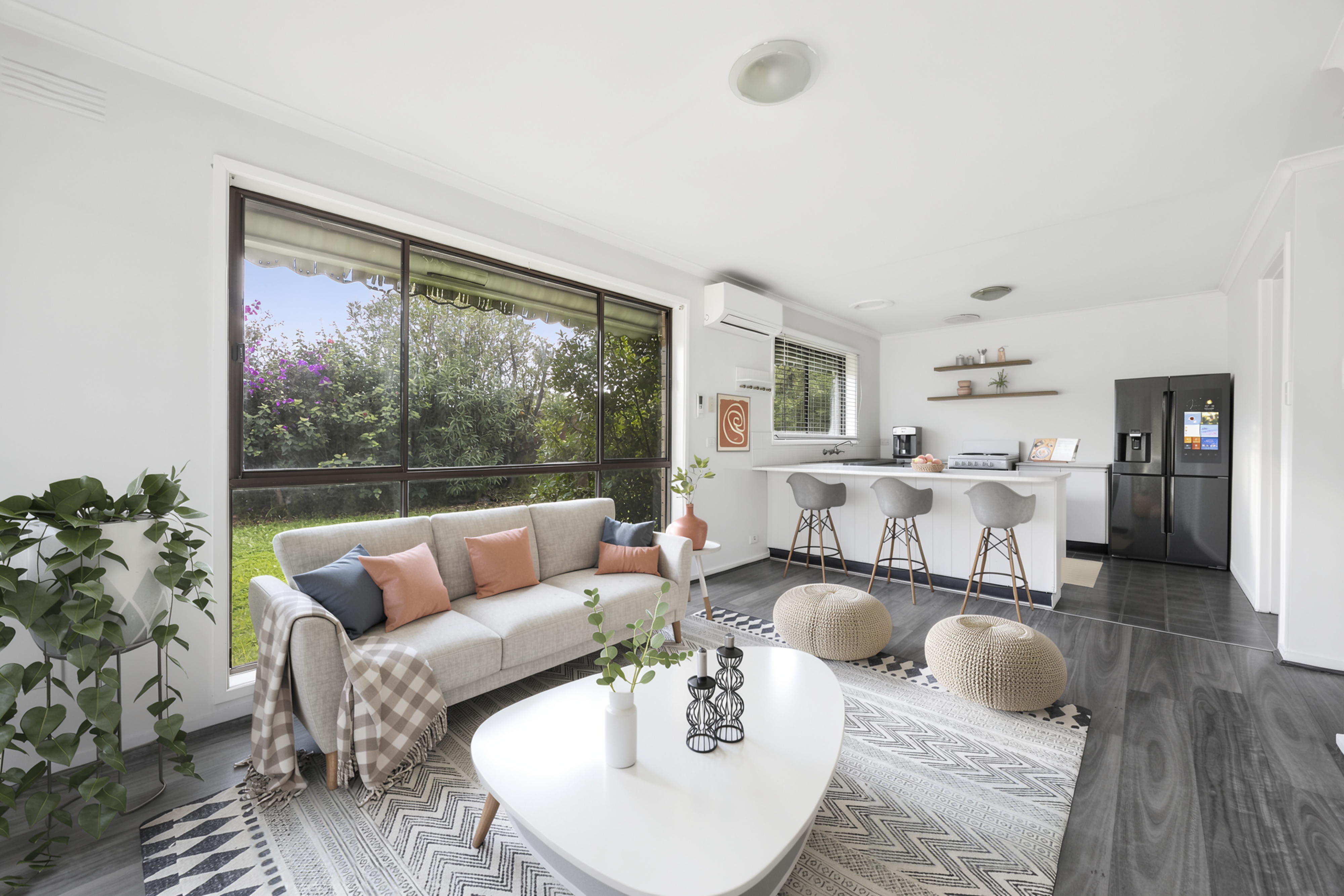 1 / 170-172 Thompson Road, North Geelong, North Geelong - Image 1