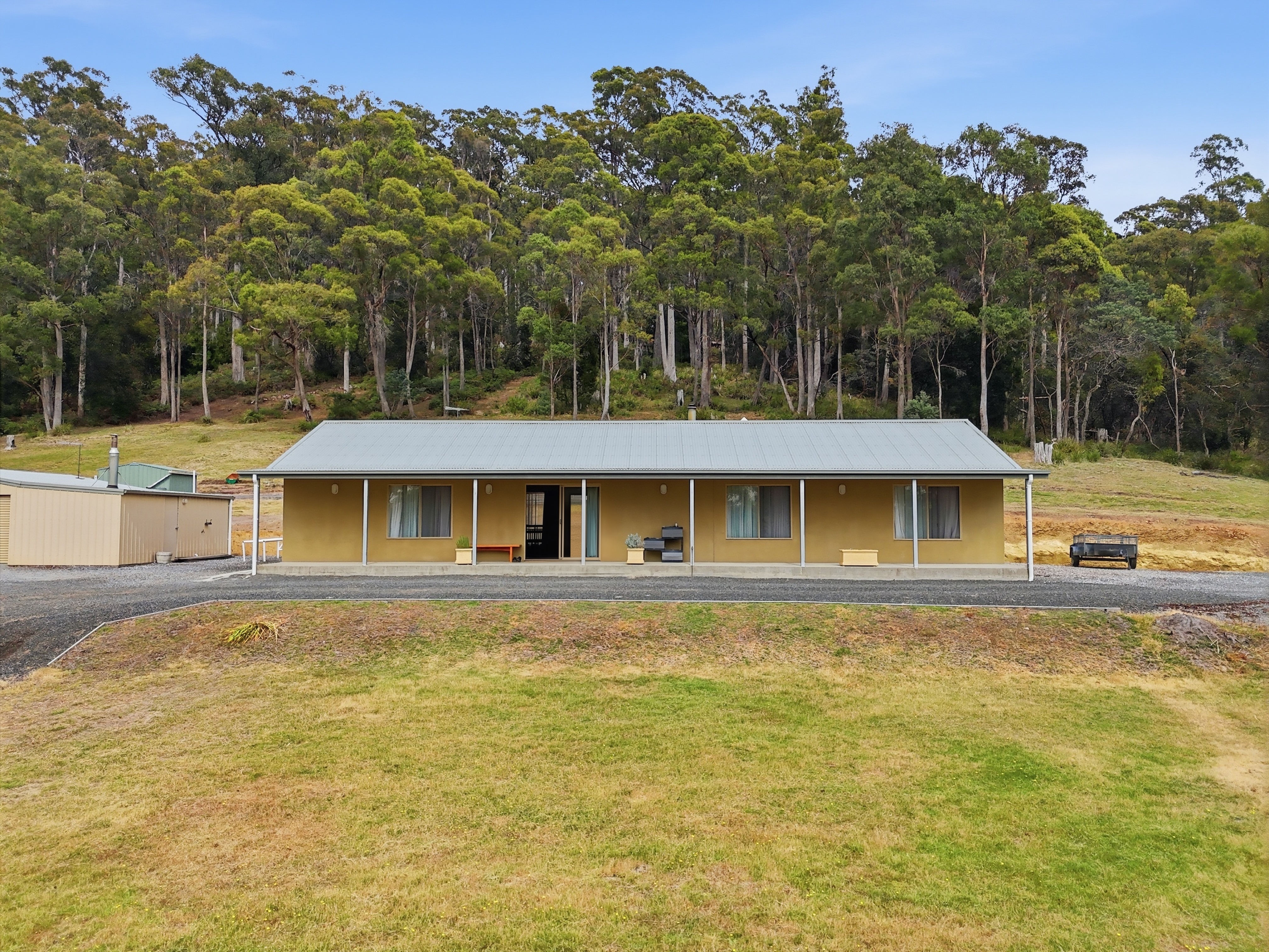 867 Turkey Farm Road South, Bridgenorth For Sale by Farmbuy.com - image 2
