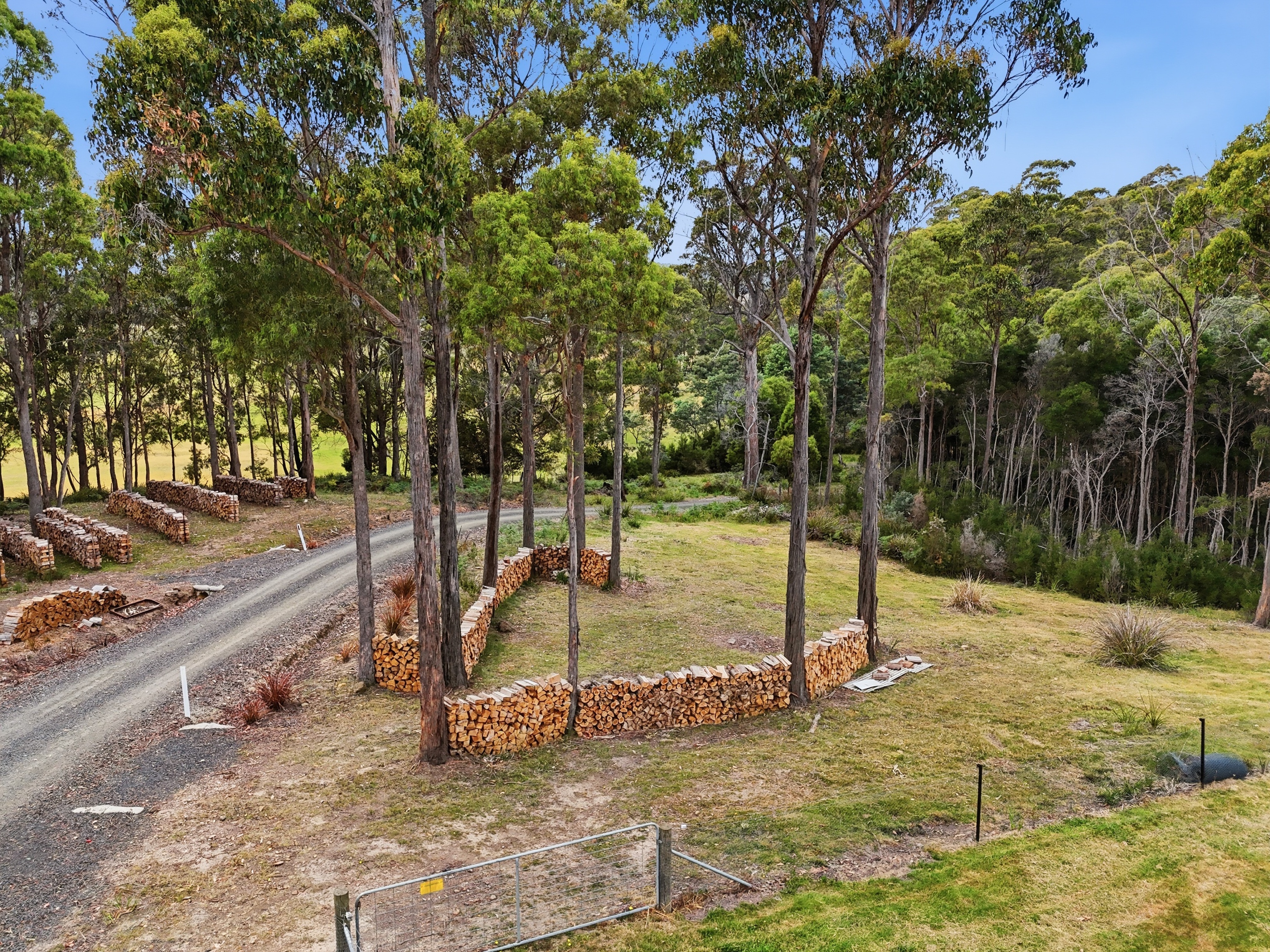 867 Turkey Farm Road South, Bridgenorth For Sale by Farmbuy.com - image 5