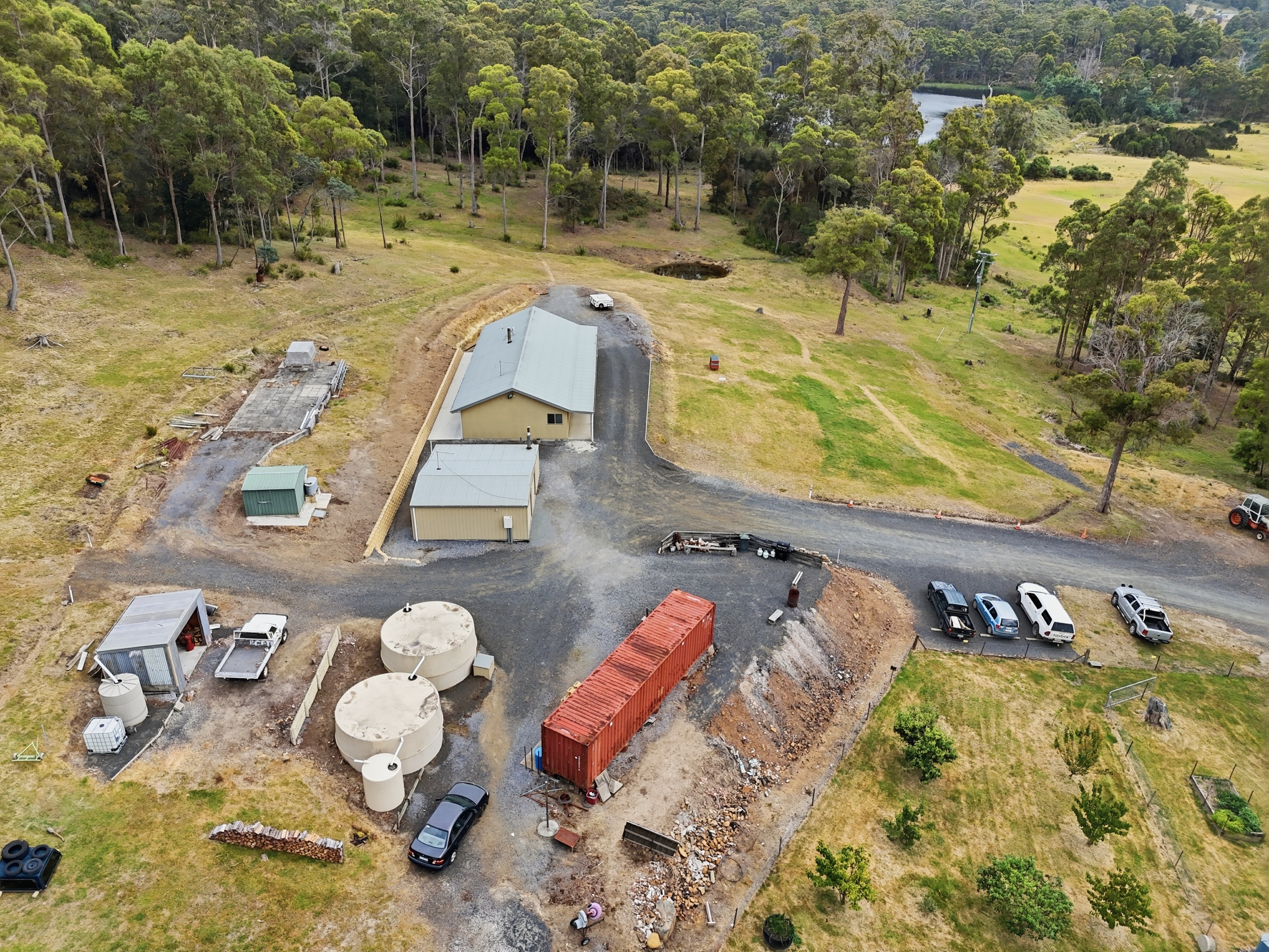 867 Turkey Farm Road South, Bridgenorth For Sale by Farmbuy.com - image 6