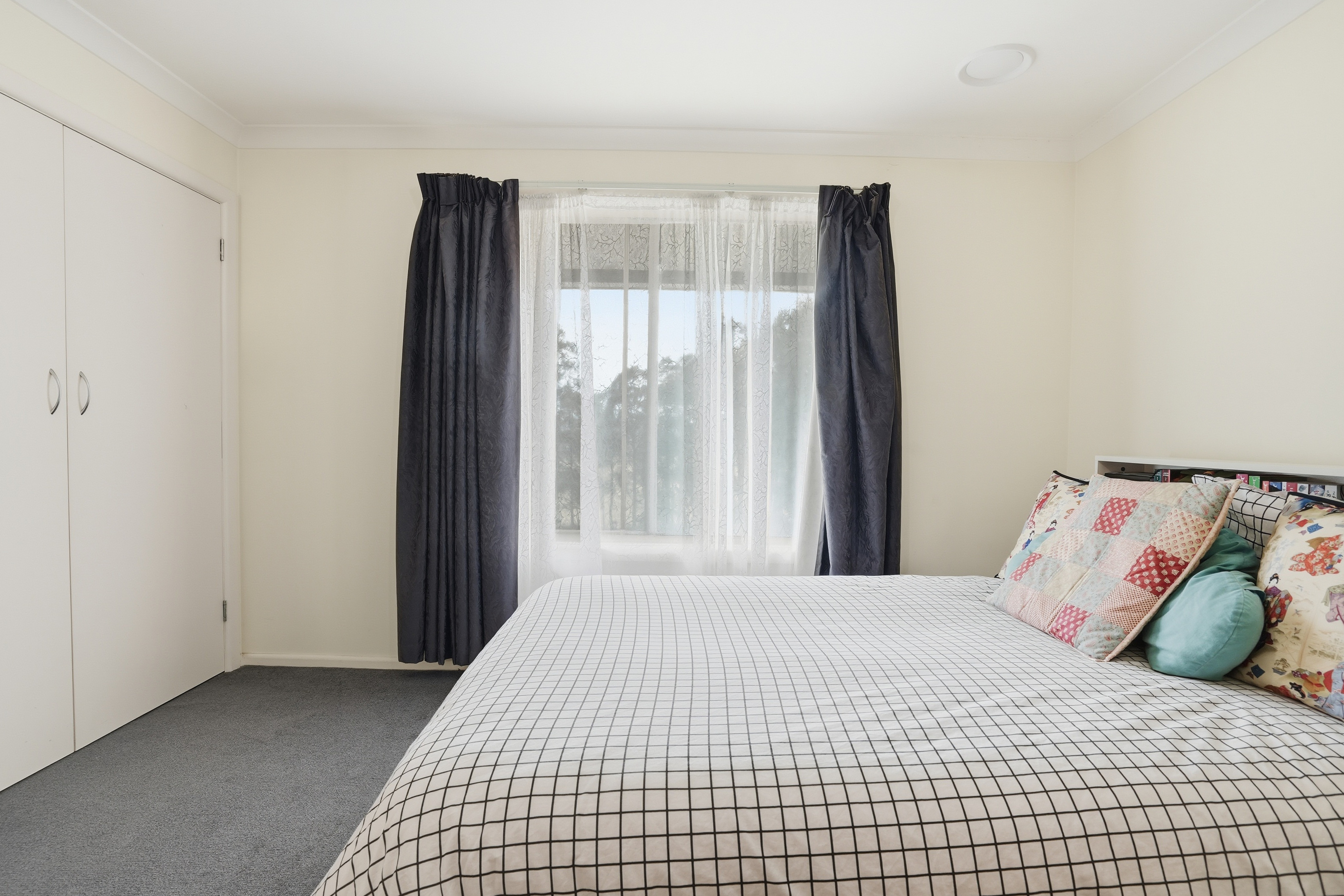 867 Turkey Farm Road South, Bridgenorth For Sale by Farmbuy.com - image 22