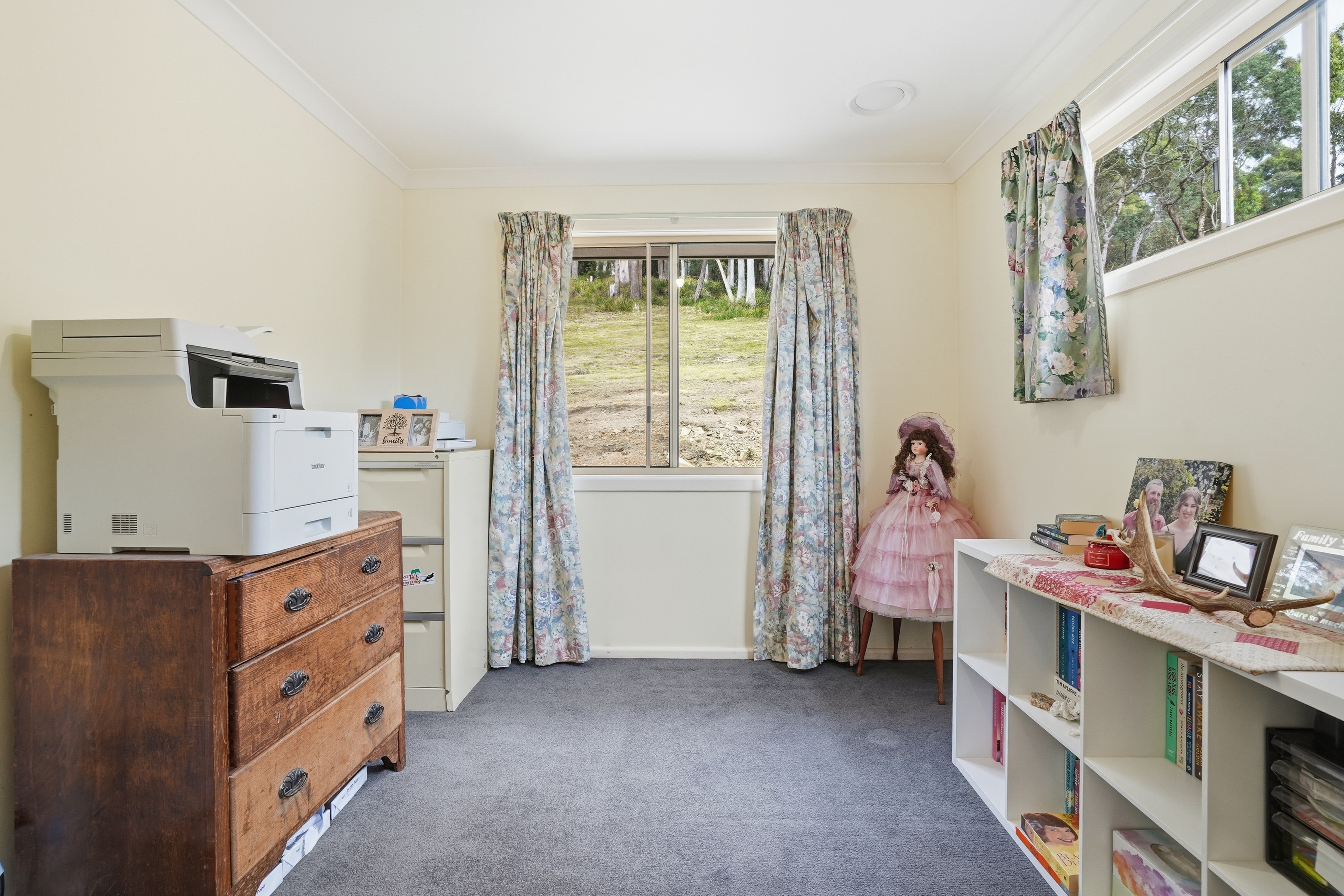 867 Turkey Farm Road South, Bridgenorth For Sale by Farmbuy.com - image 25