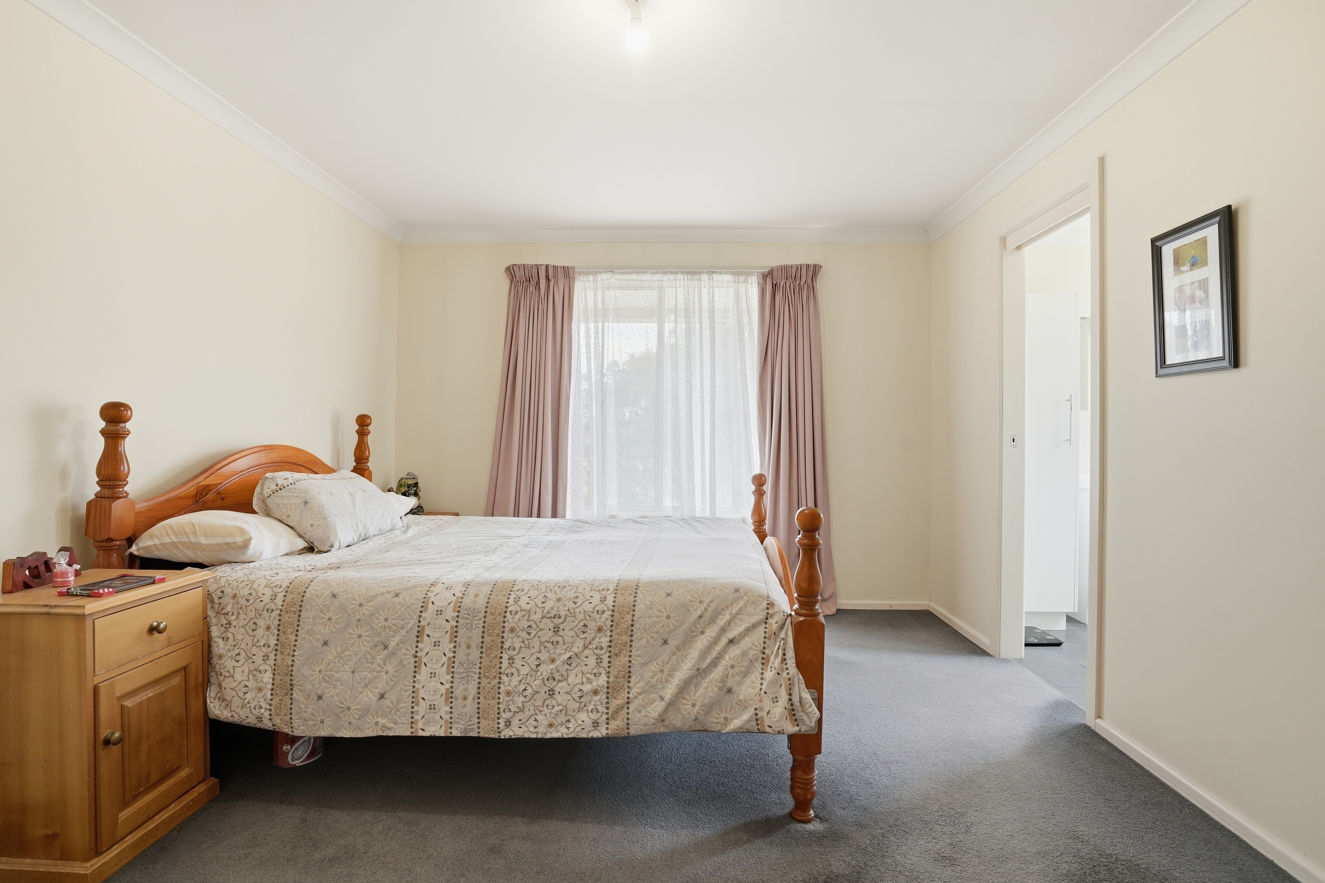 867 Turkey Farm Road South, Bridgenorth For Sale by Farmbuy.com - image 17