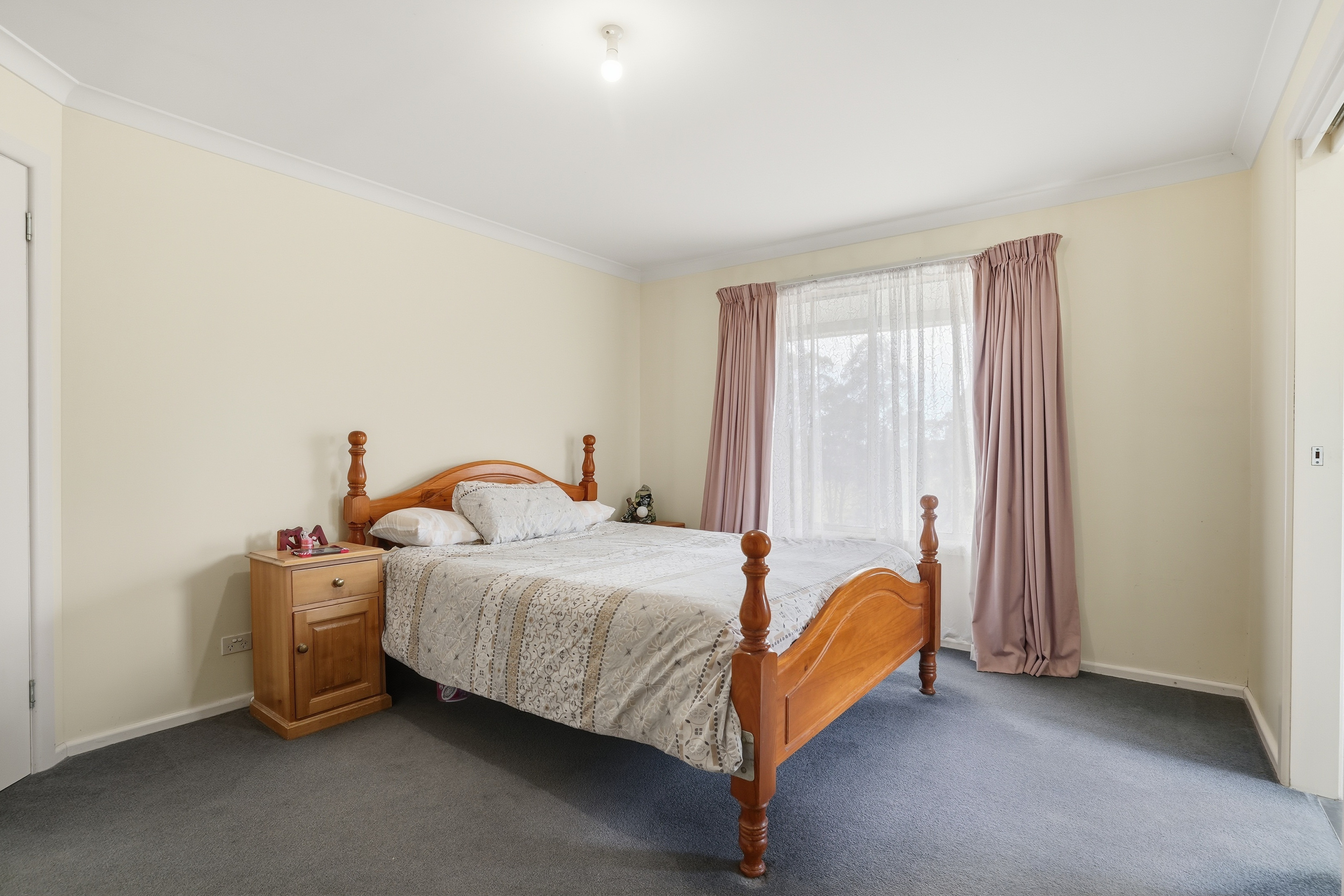 867 Turkey Farm Road South, Bridgenorth For Sale by Farmbuy.com - image 18