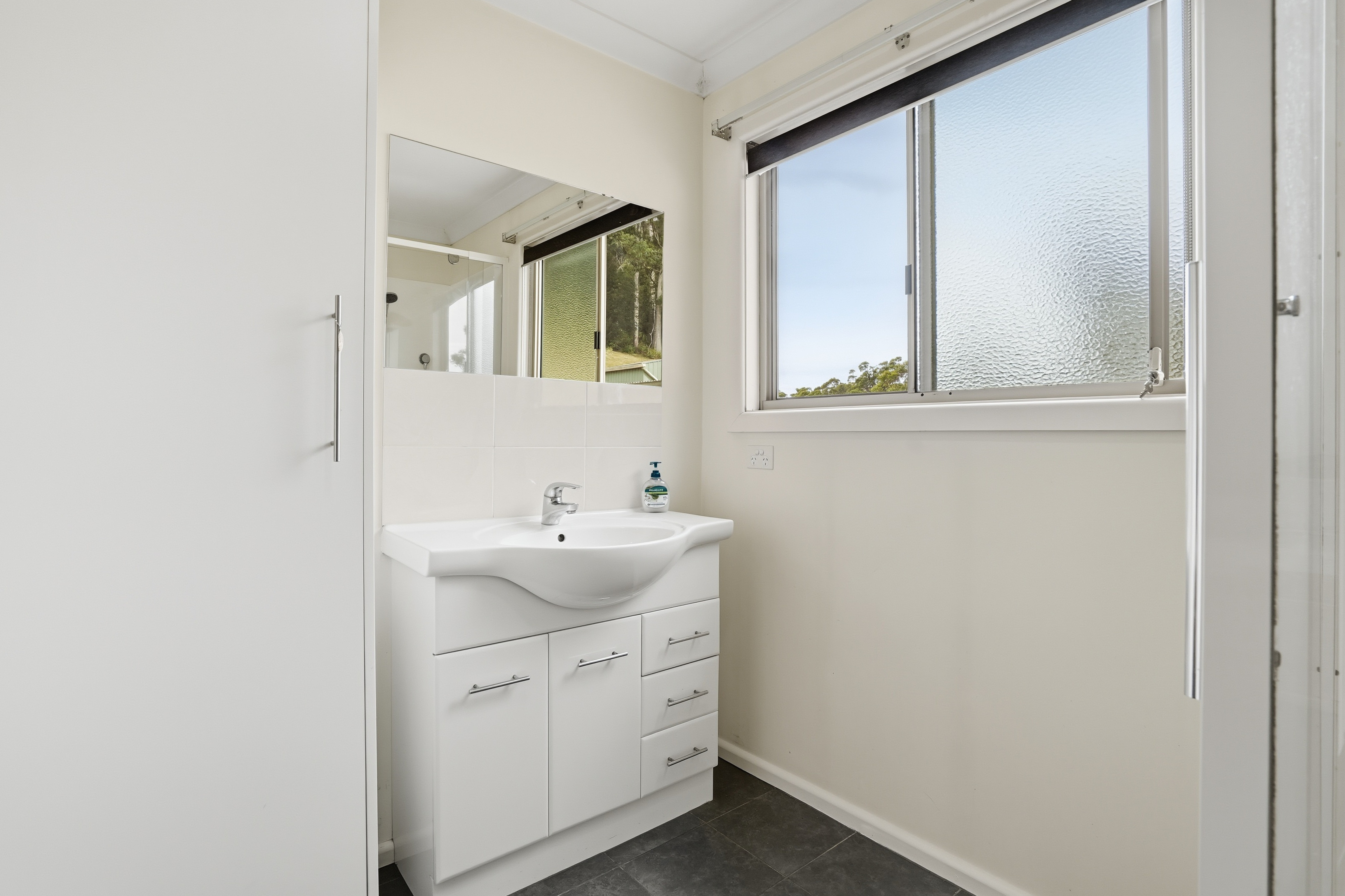 867 Turkey Farm Road South, Bridgenorth For Sale by Farmbuy.com - image 19