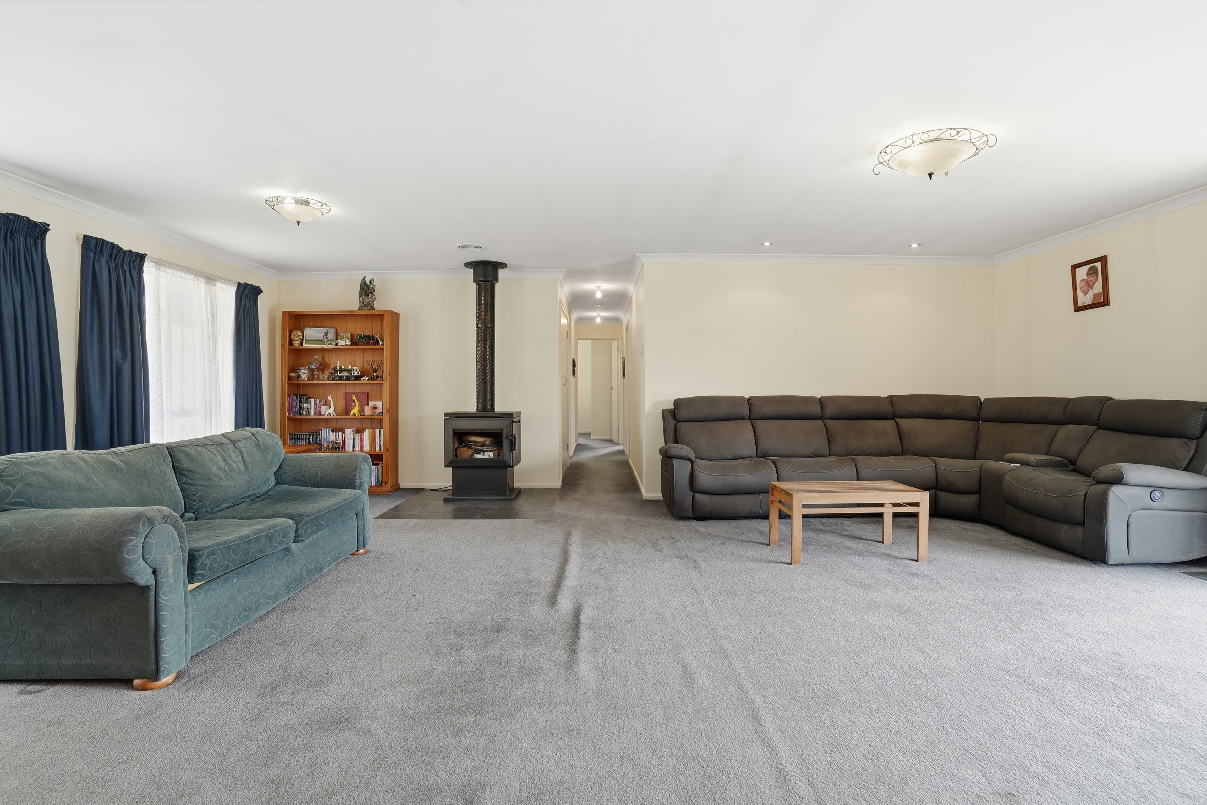 867 Turkey Farm Road South, Bridgenorth For Sale by Farmbuy.com - image 15