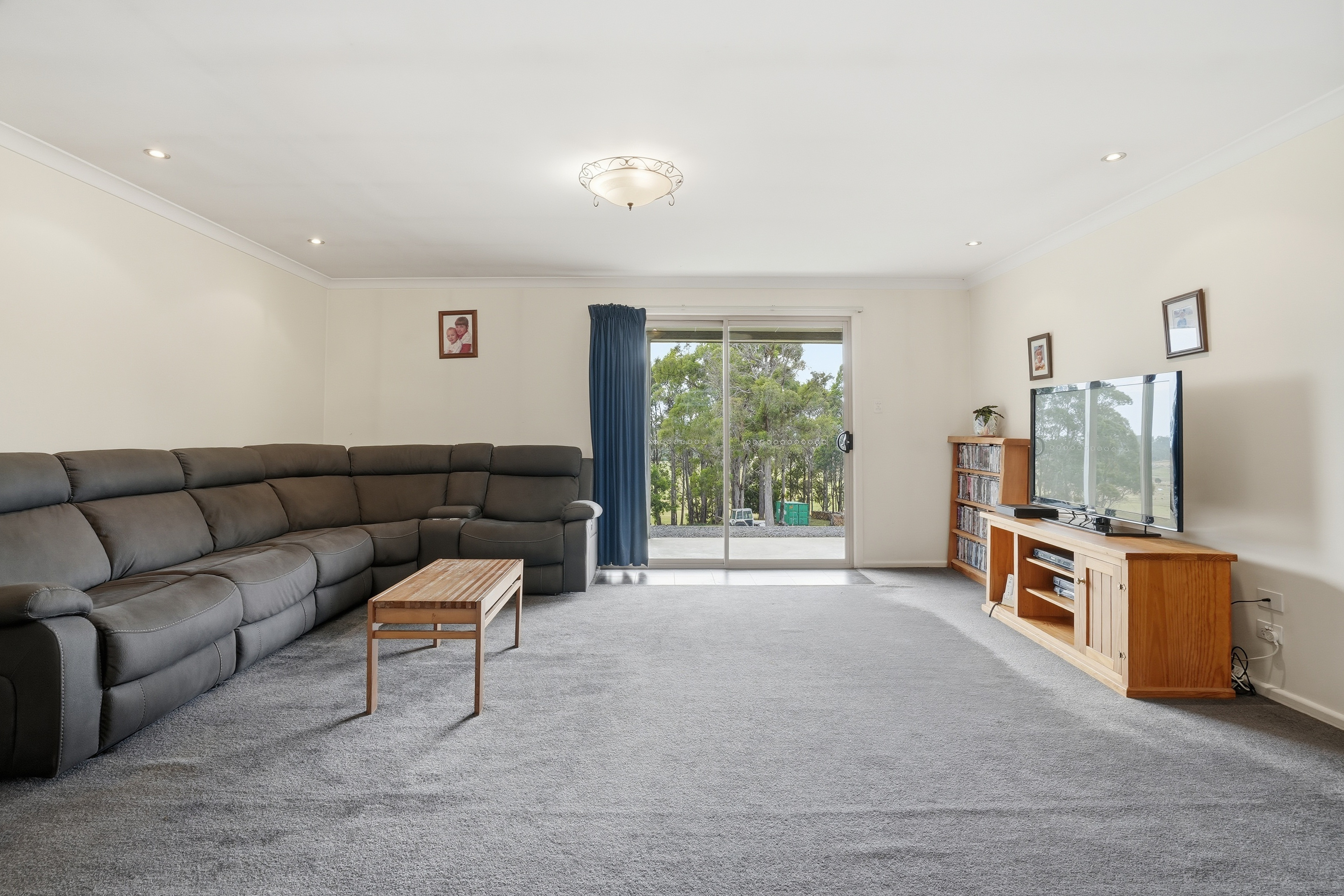 867 Turkey Farm Road South, Bridgenorth For Sale by Farmbuy.com - image 14