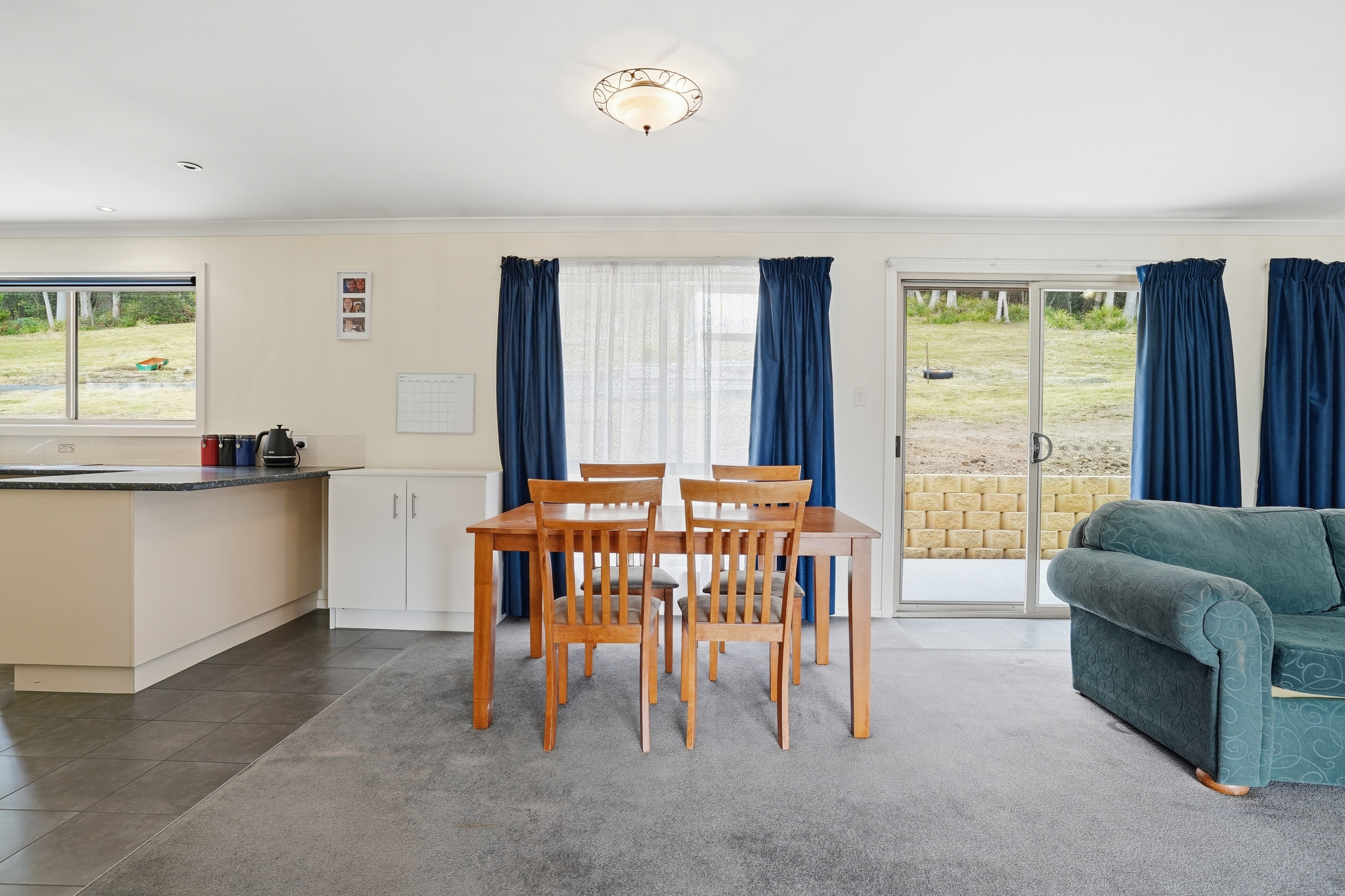 867 Turkey Farm Road South, Bridgenorth For Sale by Farmbuy.com - image 13