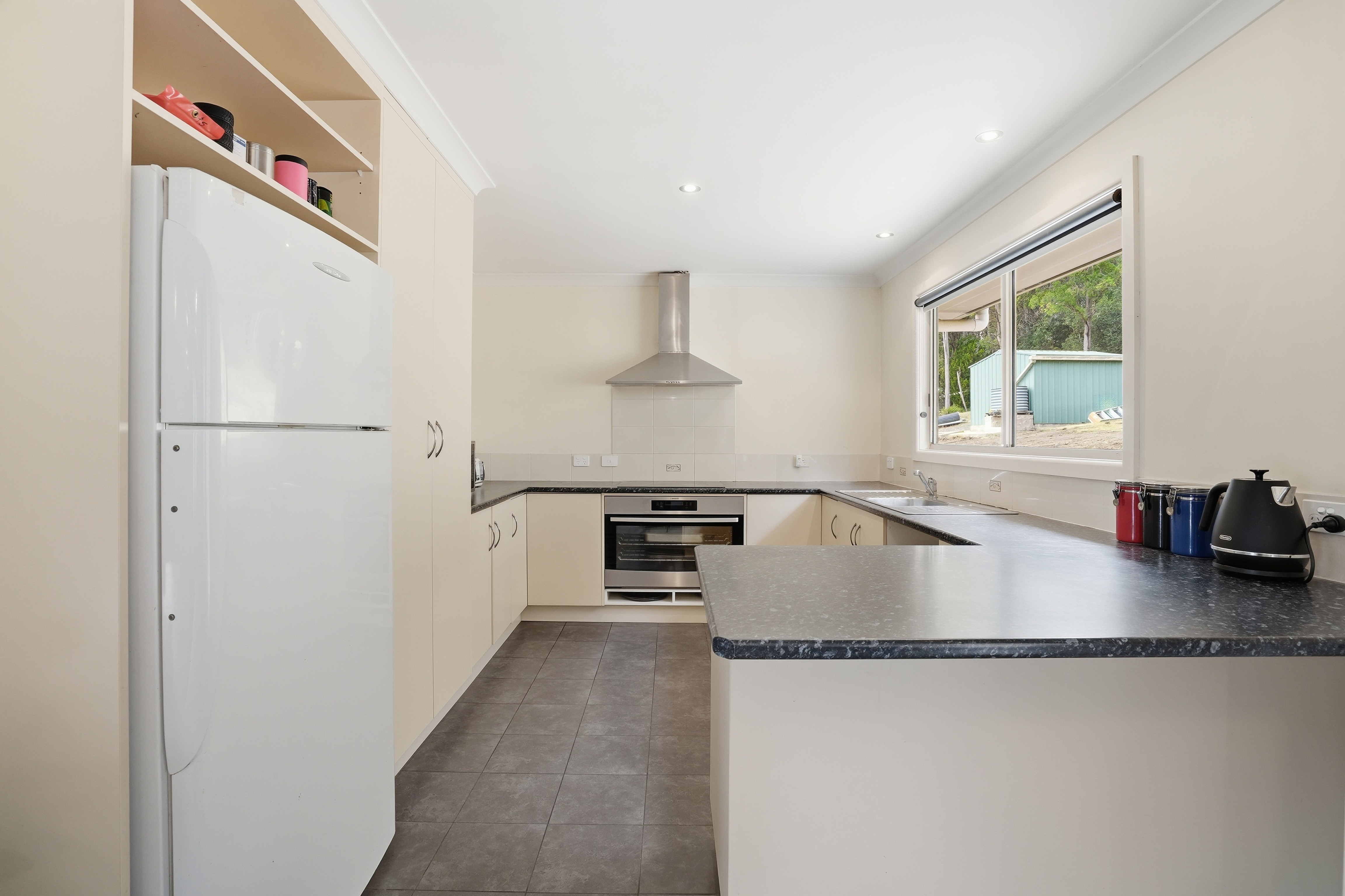 867 Turkey Farm Road South, Bridgenorth For Sale by Farmbuy.com - image 11