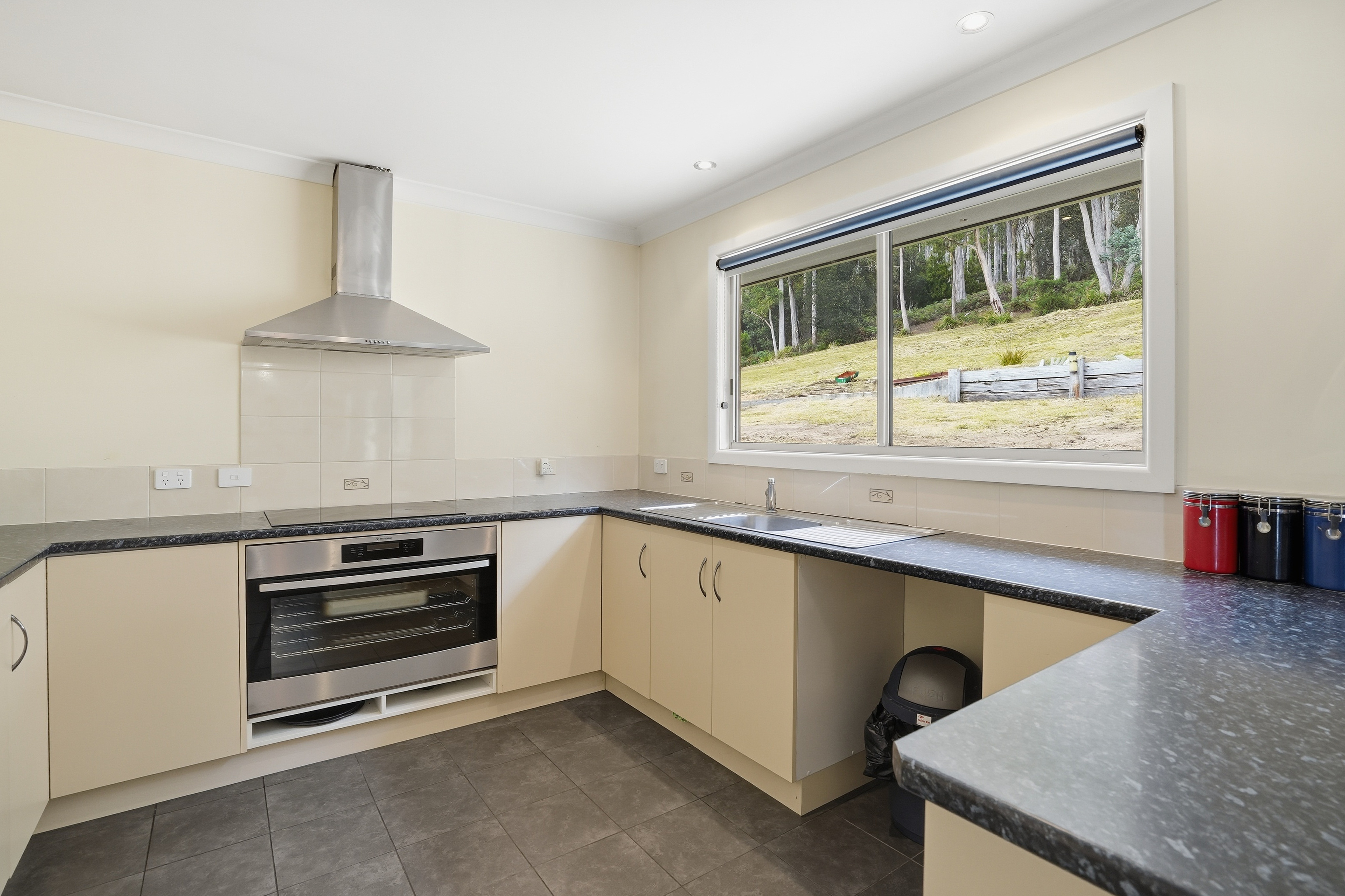 867 Turkey Farm Road South, Bridgenorth For Sale by Farmbuy.com - image 10