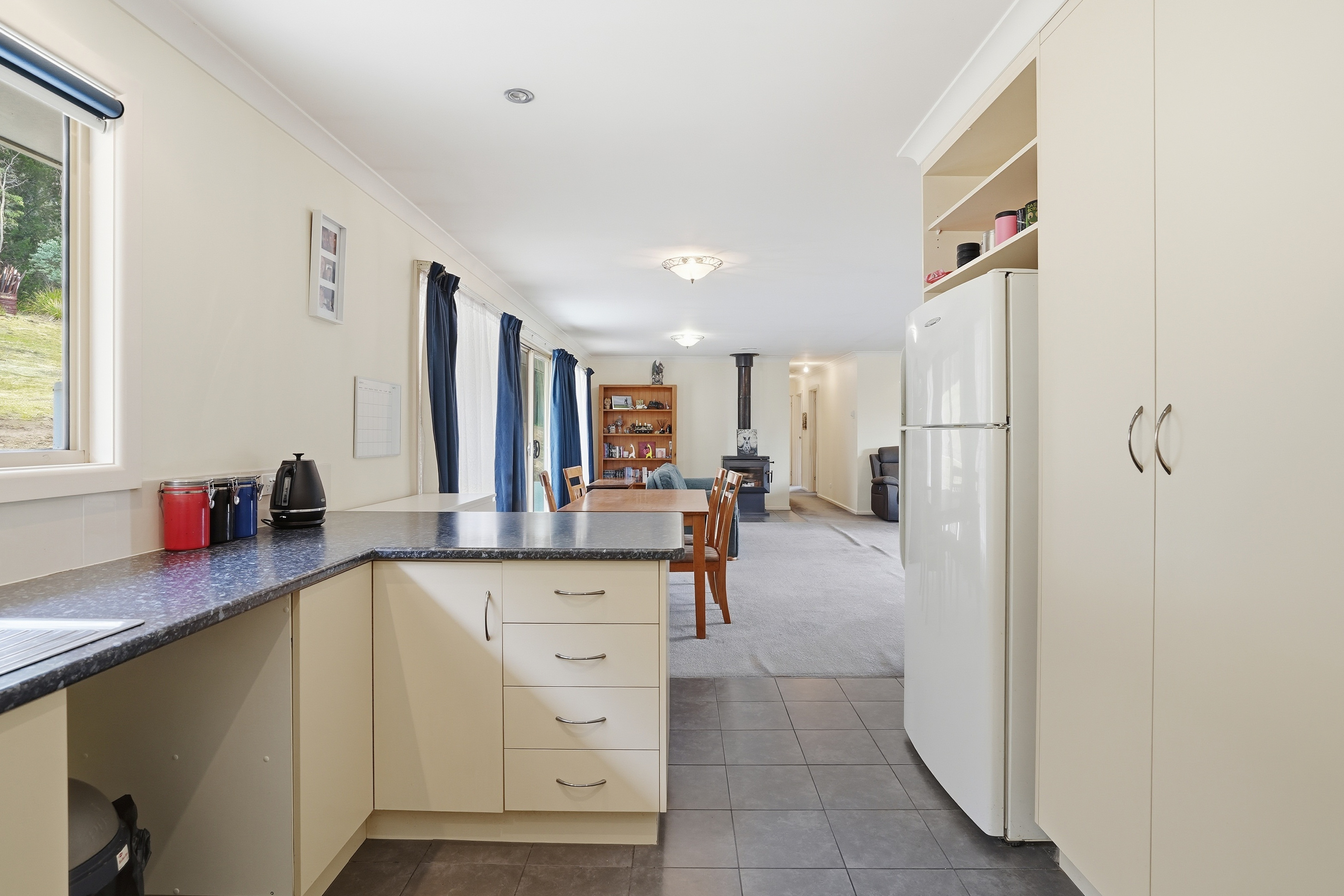 867 Turkey Farm Road South, Bridgenorth For Sale by Farmbuy.com - image 12