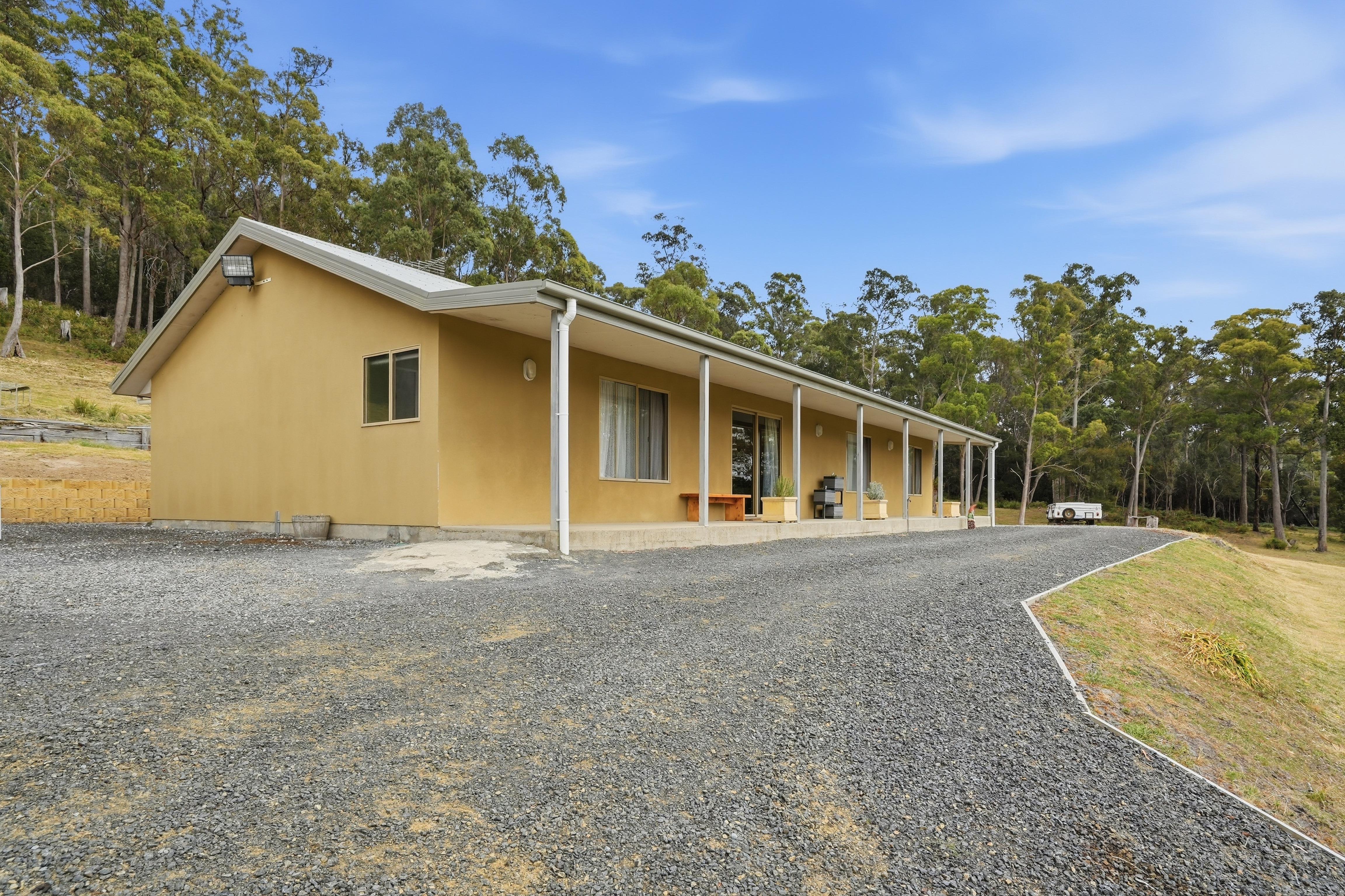 867 Turkey Farm Road South, Bridgenorth For Sale by Farmbuy.com - image 28