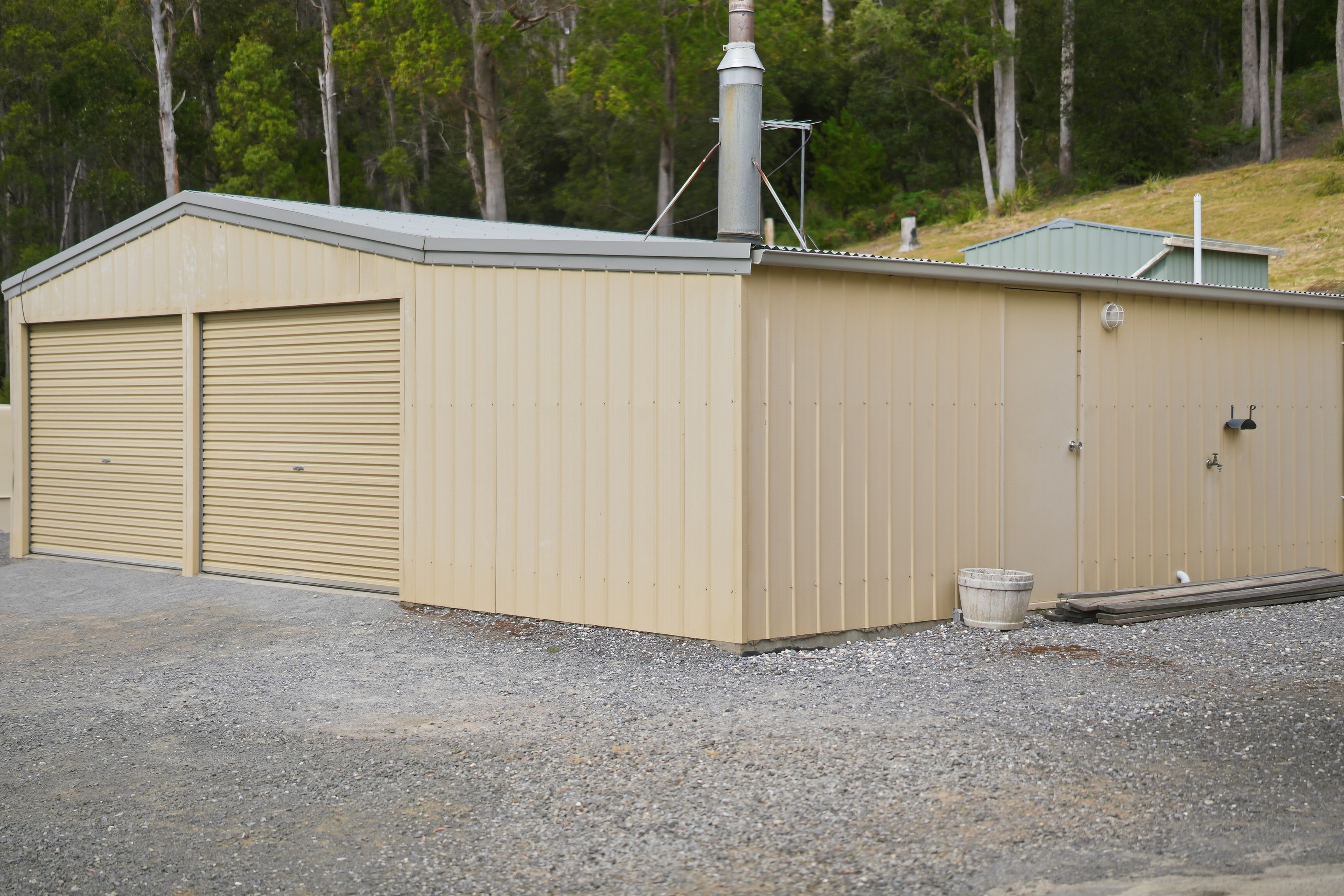 867 Turkey Farm Road South, Bridgenorth For Sale by Farmbuy.com - image 35