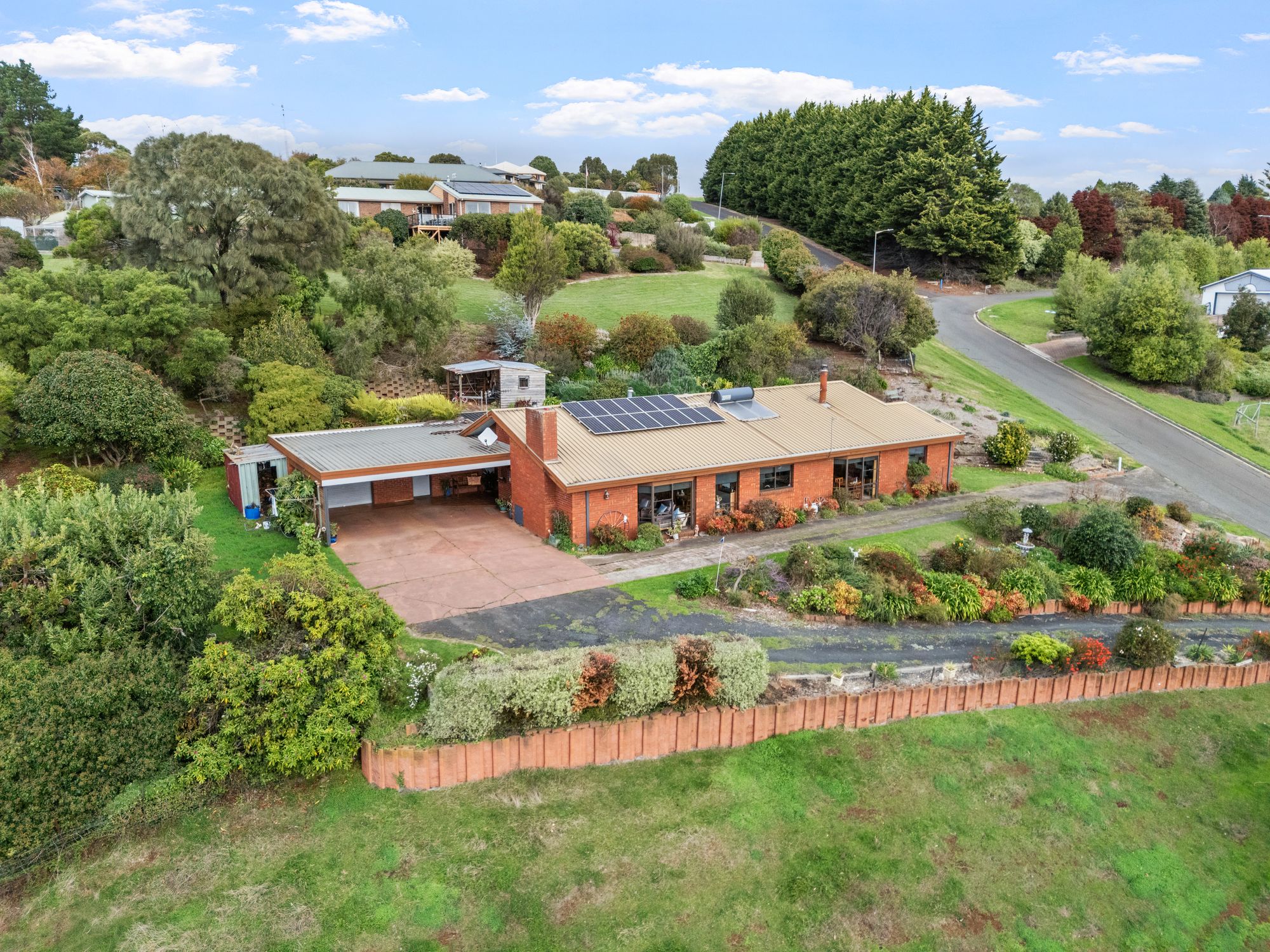 1 Waverley Road, Ulverstone TAS 7315