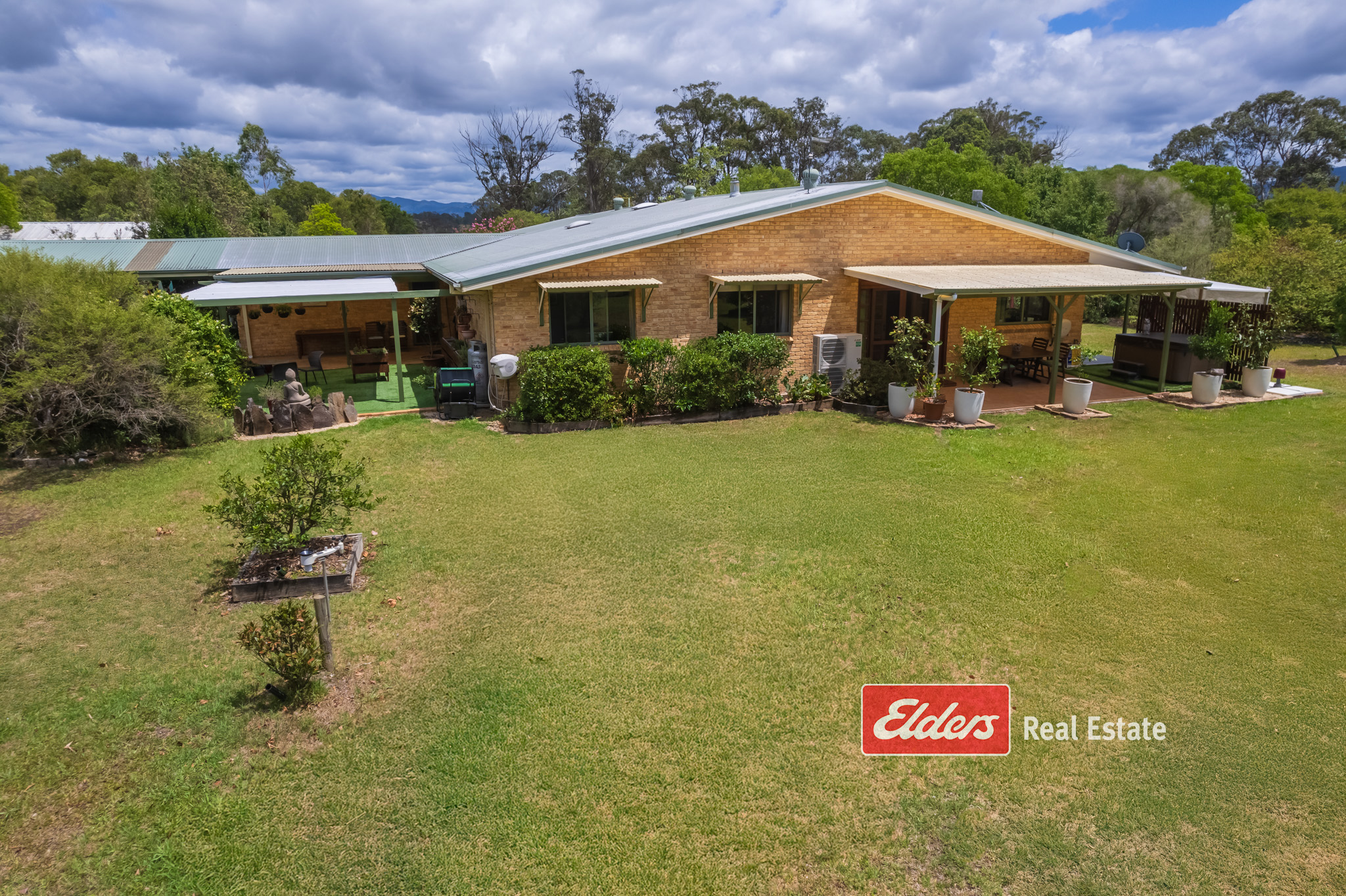 54 Irrawang Road, Gloucester NSW 2422