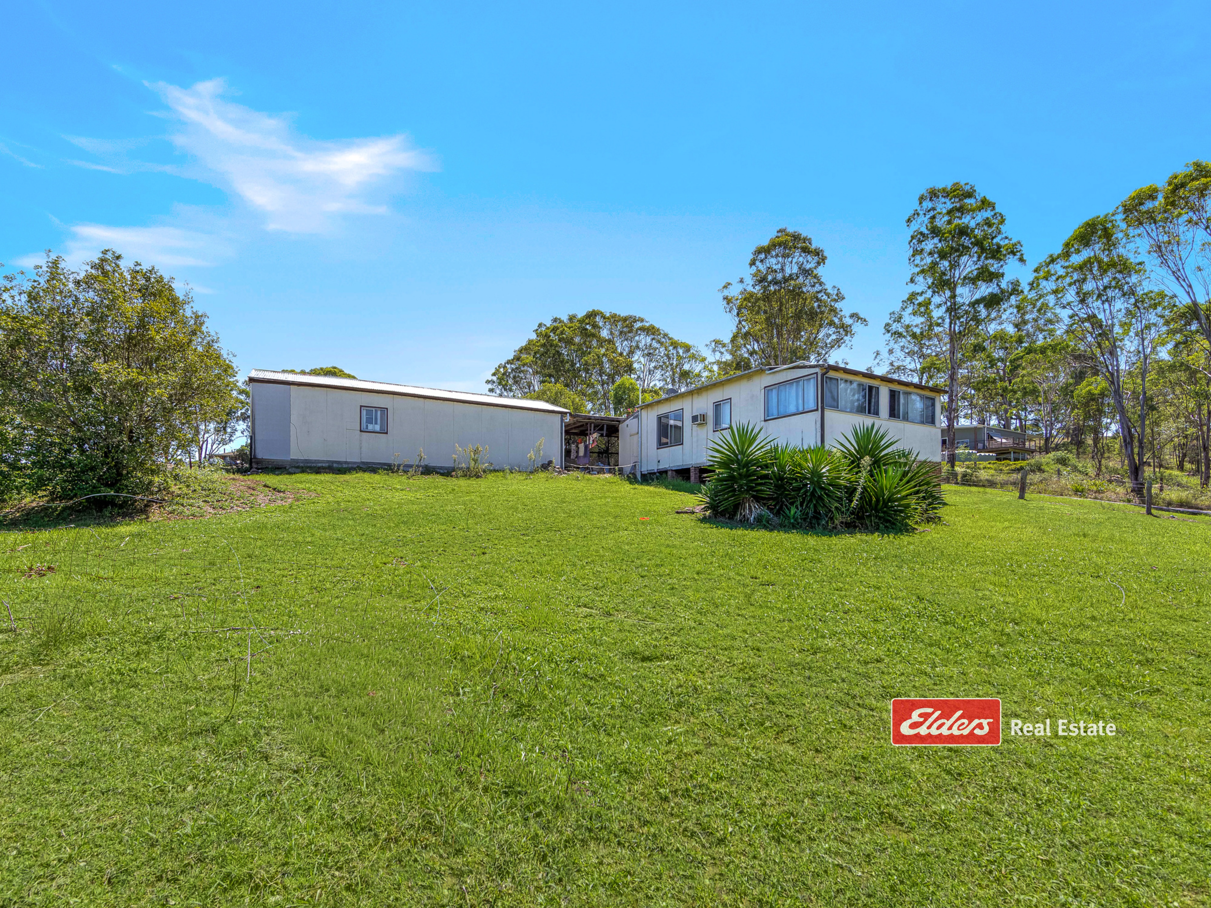9 Wade Street&comma; Tabbil Creek Via, Dungog NSW 2420