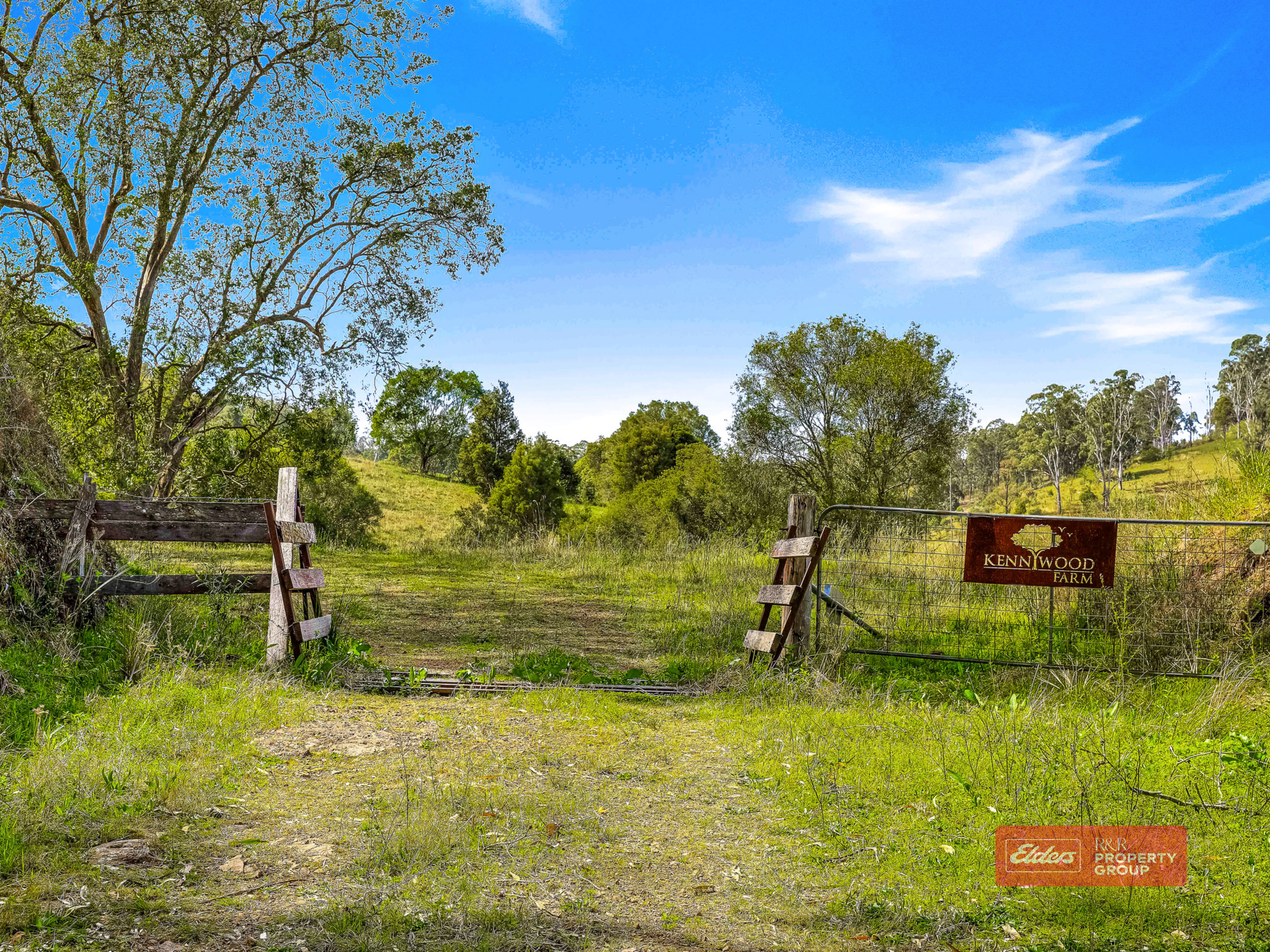 560 Bowman Farm Road&comma; Bowman Farm Via, Gloucester NSW 2422