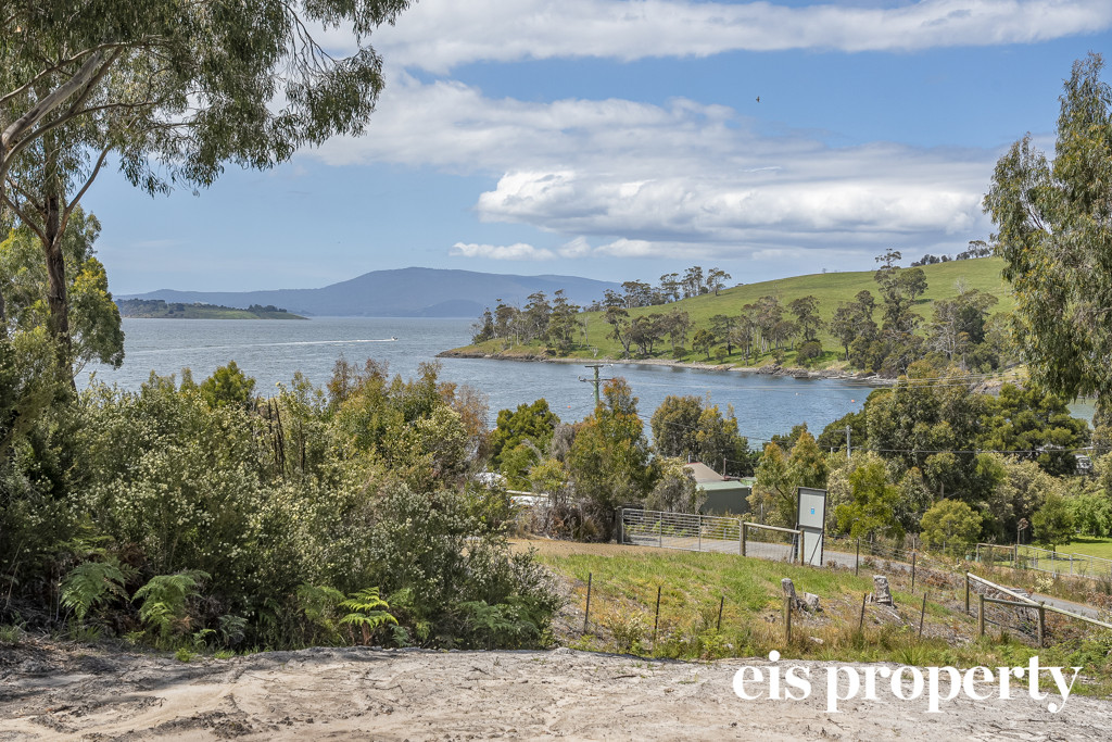 8 Louis Rise, Surveyors Bay - Image 1