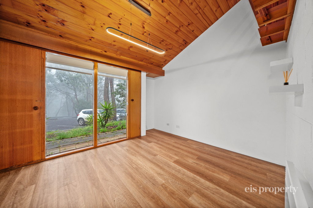 6-571 Nelson Road, Mount Nelson - Image 1