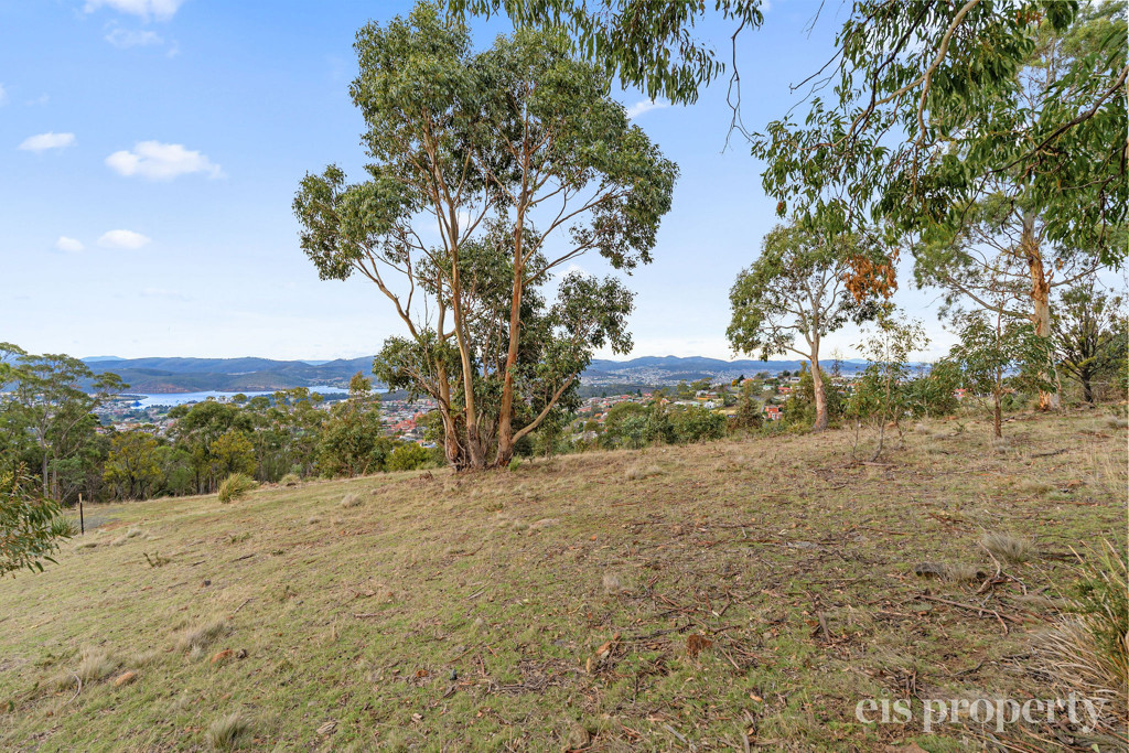 18 Bluestone Rise Rooms, TAS, Lenah Valley - Thumbnail 7