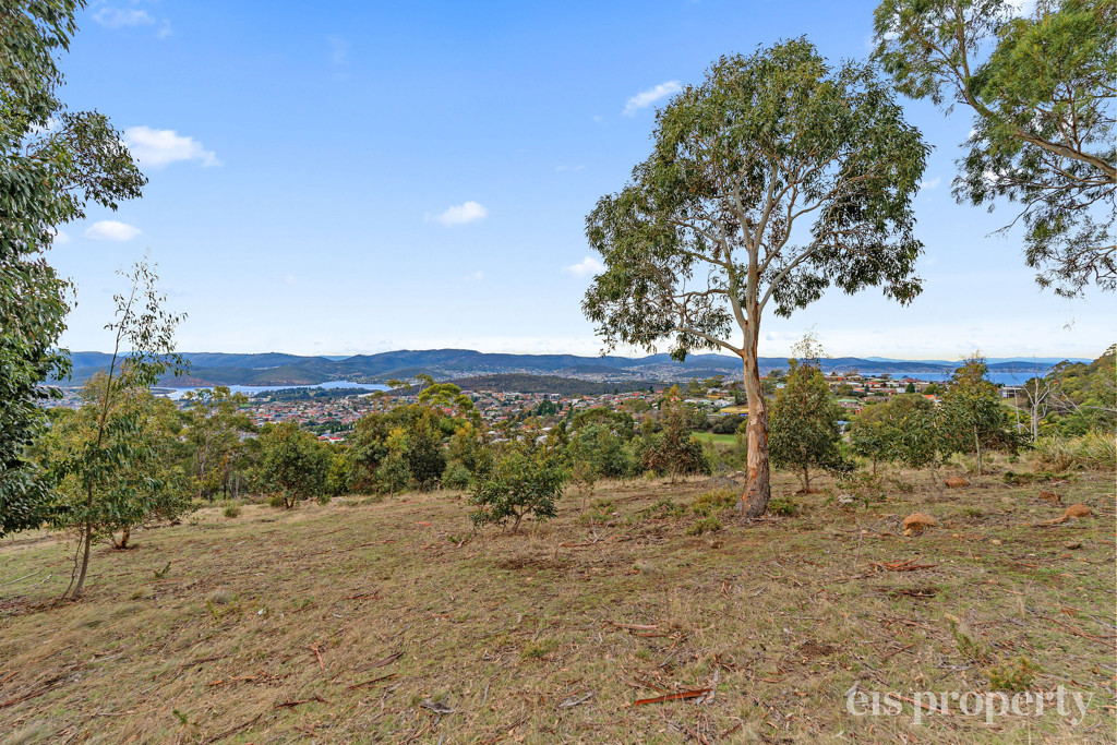 18 Bluestone Rise Rooms, TAS, Lenah Valley - Thumbnail 4