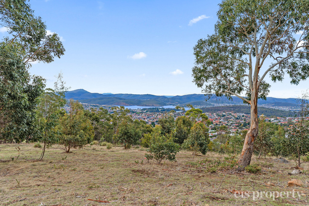 18 Bluestone Rise Rooms, TAS, Lenah Valley - Thumbnail 6