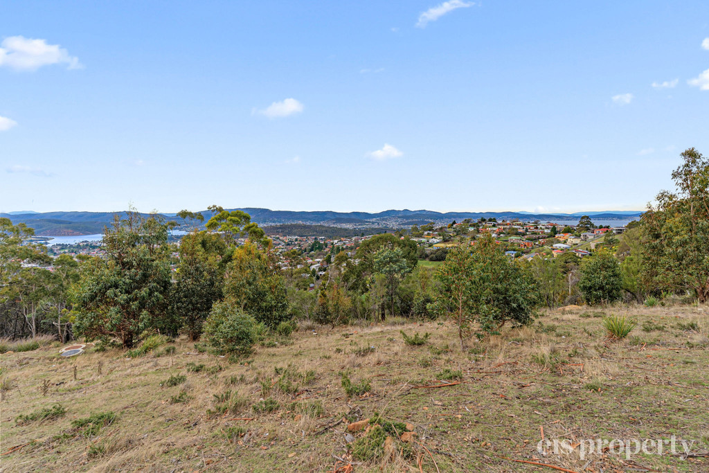 18 Bluestone Rise Rooms, TAS, Lenah Valley - Thumbnail 5