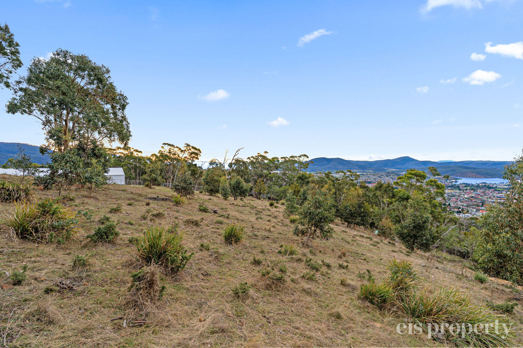 18 Bluestone Rise Rooms, TAS, Lenah Valley - Thumbnail 8