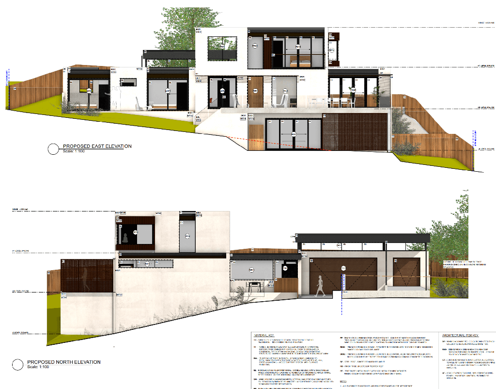 18 Bluestone Rise Rooms, TAS, Lenah Valley - Thumbnail 3