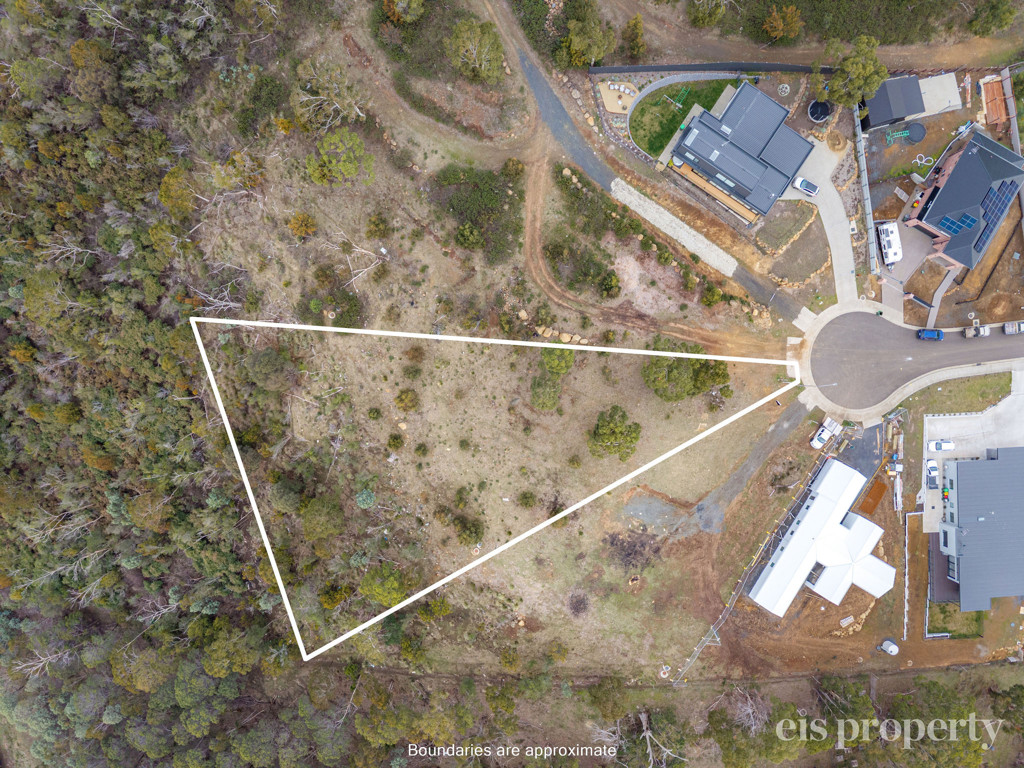 18 Bluestone Rise Rooms, TAS, Lenah Valley - Thumbnail 2