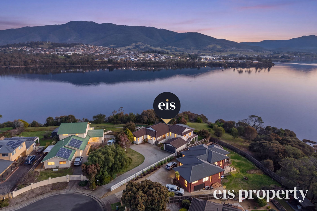 72 Morrisby Road, Old Beach TAS 7017, Old Beach - Image 1