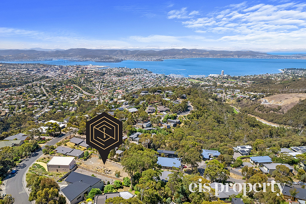 79 Woodcutters Road, Tolmans Hill TAS 7007, Tolmans Hill - Image 1