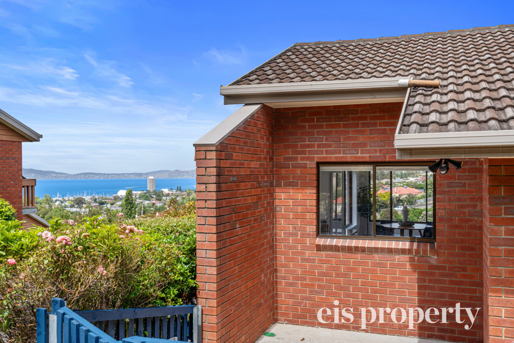 3-5 Lynton Avenue, South Hobart - Image 1