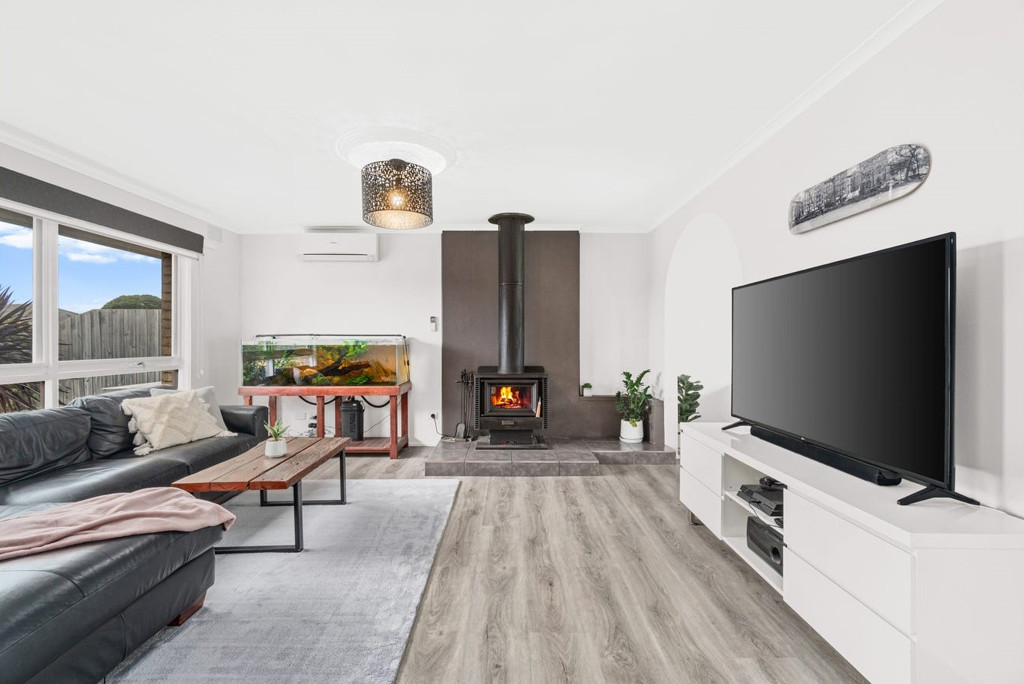 6 Morgan Drive, Traralgon - Thumbnail 4