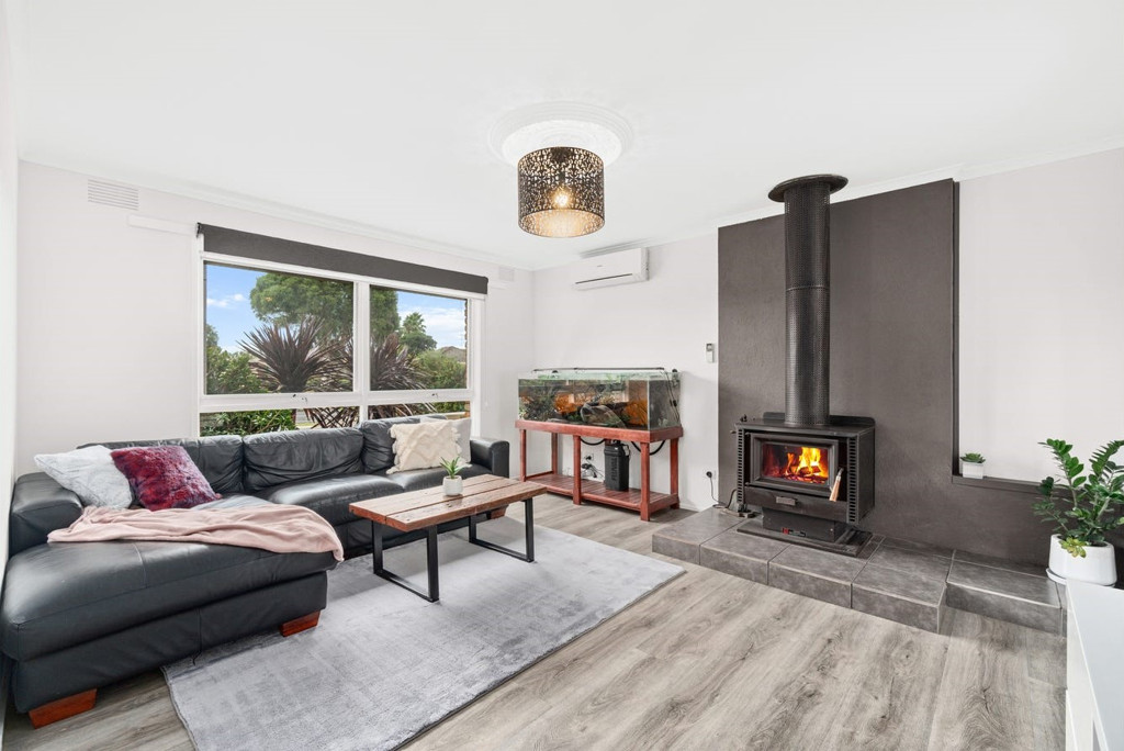 6 Morgan Drive, Traralgon - Thumbnail 5