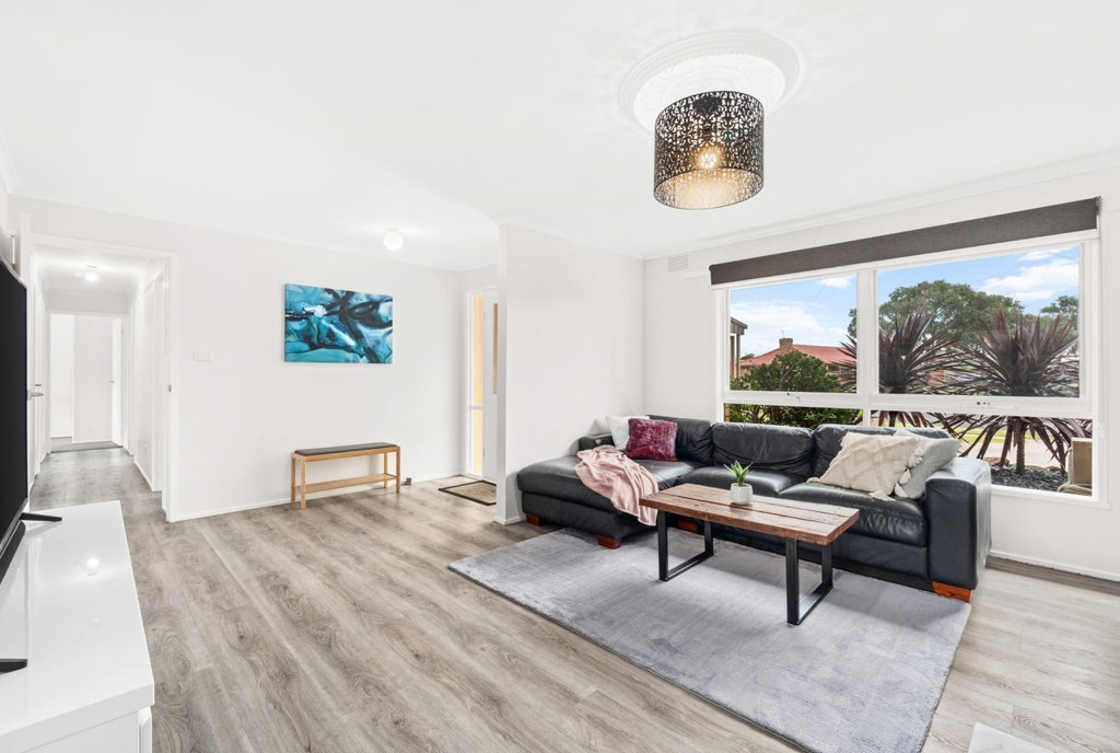 6 Morgan Drive, Traralgon - Thumbnail 6