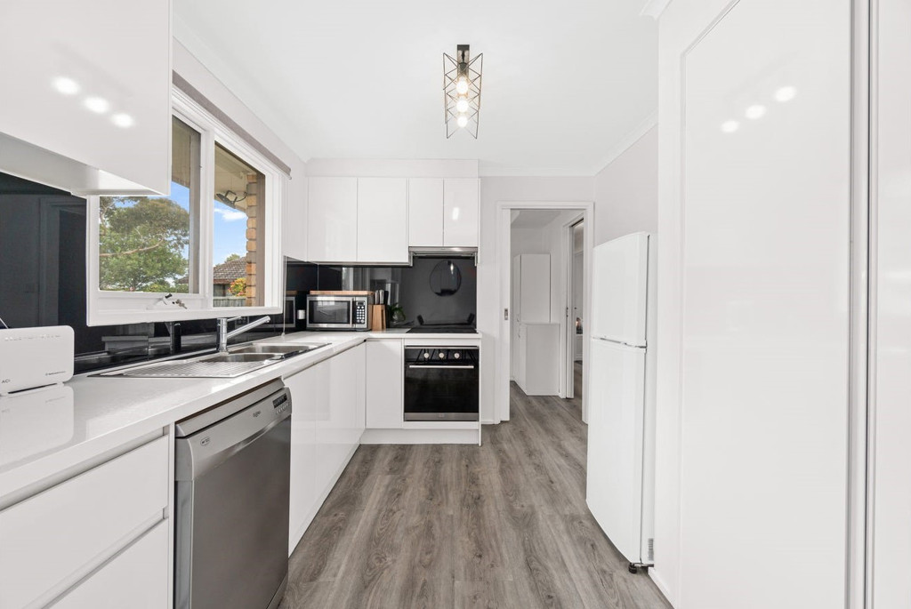 6 Morgan Drive, Traralgon - Thumbnail 7