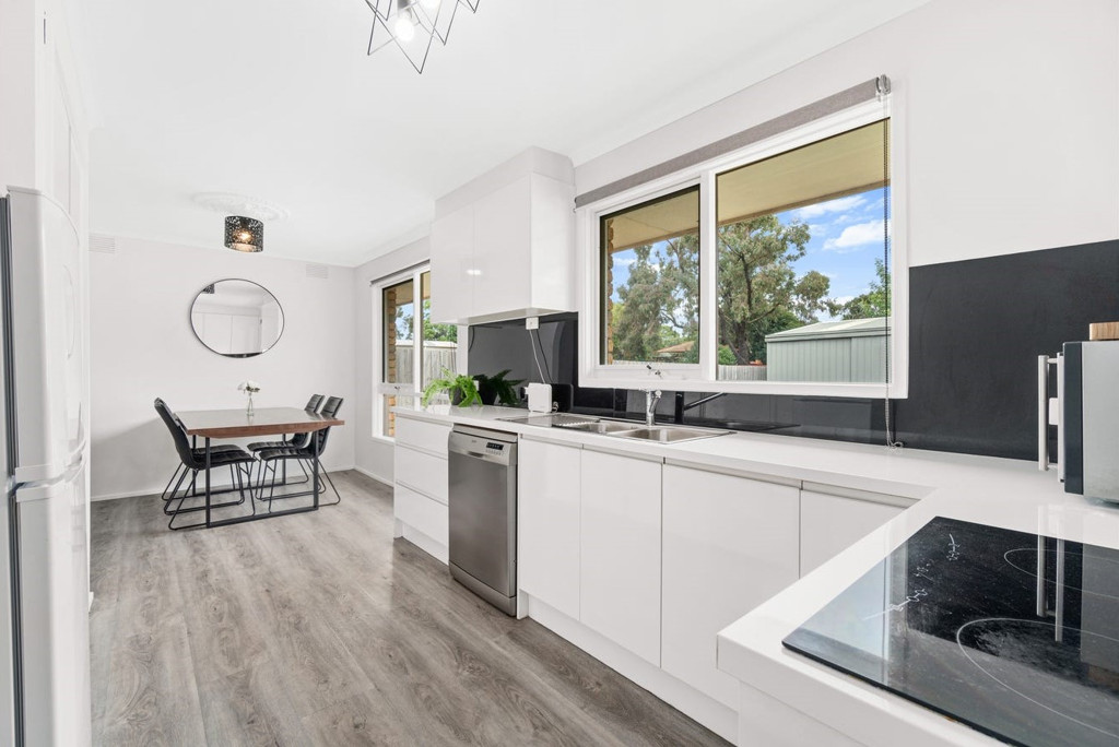 6 Morgan Drive, Traralgon - Thumbnail 8