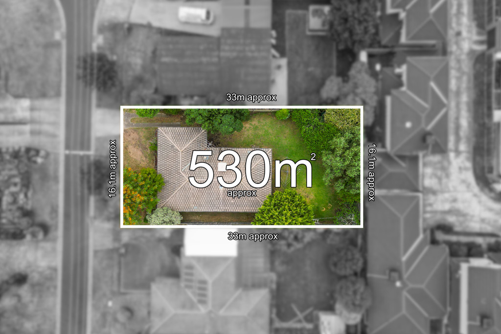 14 Bradley Court, Hampton Park - Thumbnail 2