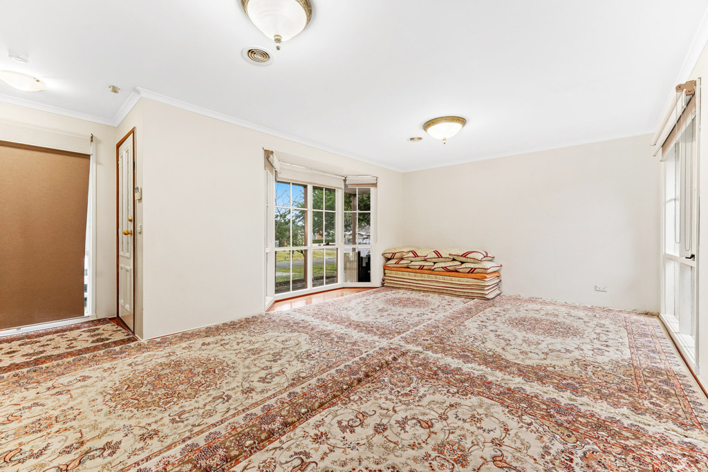 14 Bradley Court, Hampton Park - Thumbnail 7
