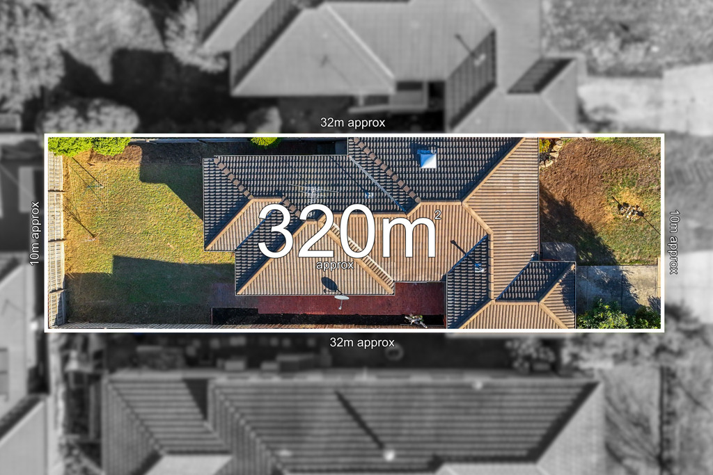 4 Cumulus Court, Hampton Park - Thumbnail 2